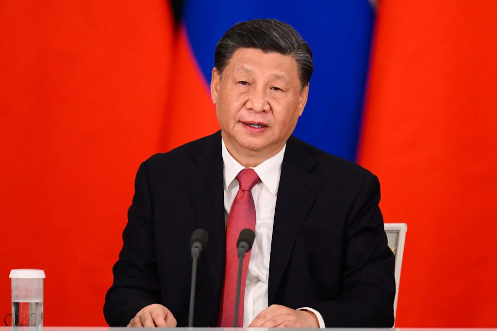 Forderung Chinas erfüllt: Honduras bricht mit Taiwan