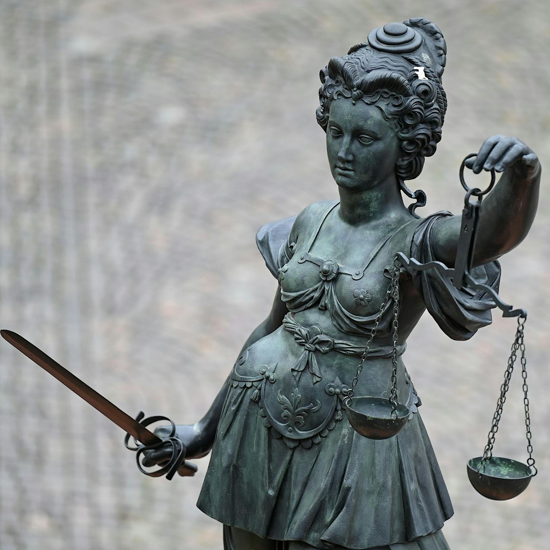 Klage gegen Gendern an Schulen: Berliner Vater scheitert vor Gericht