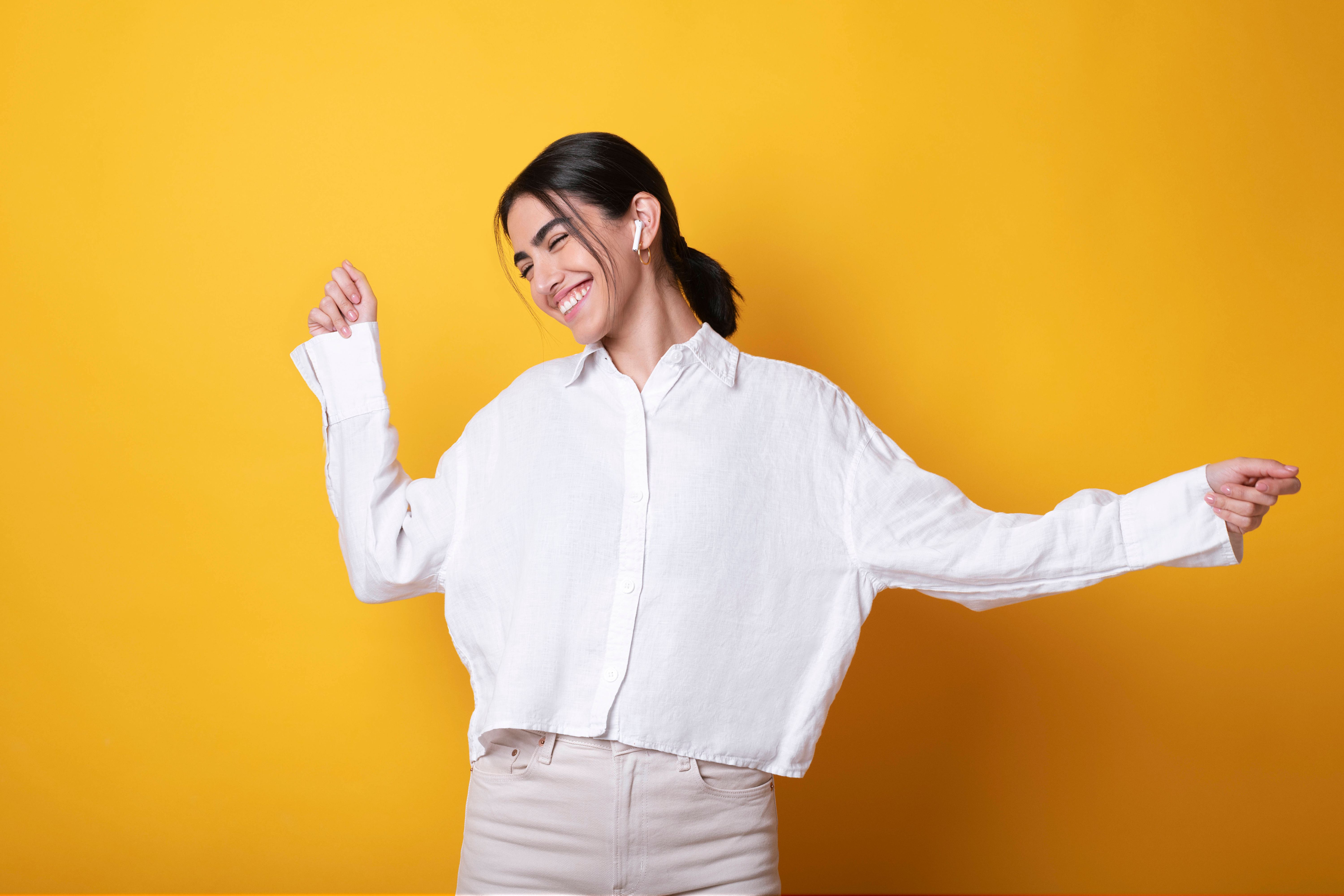 Image - Horoskop für heute: Dienstag, der 28. März 2023: So wird Ihr Tag – laut Ihrem Sternzeichen