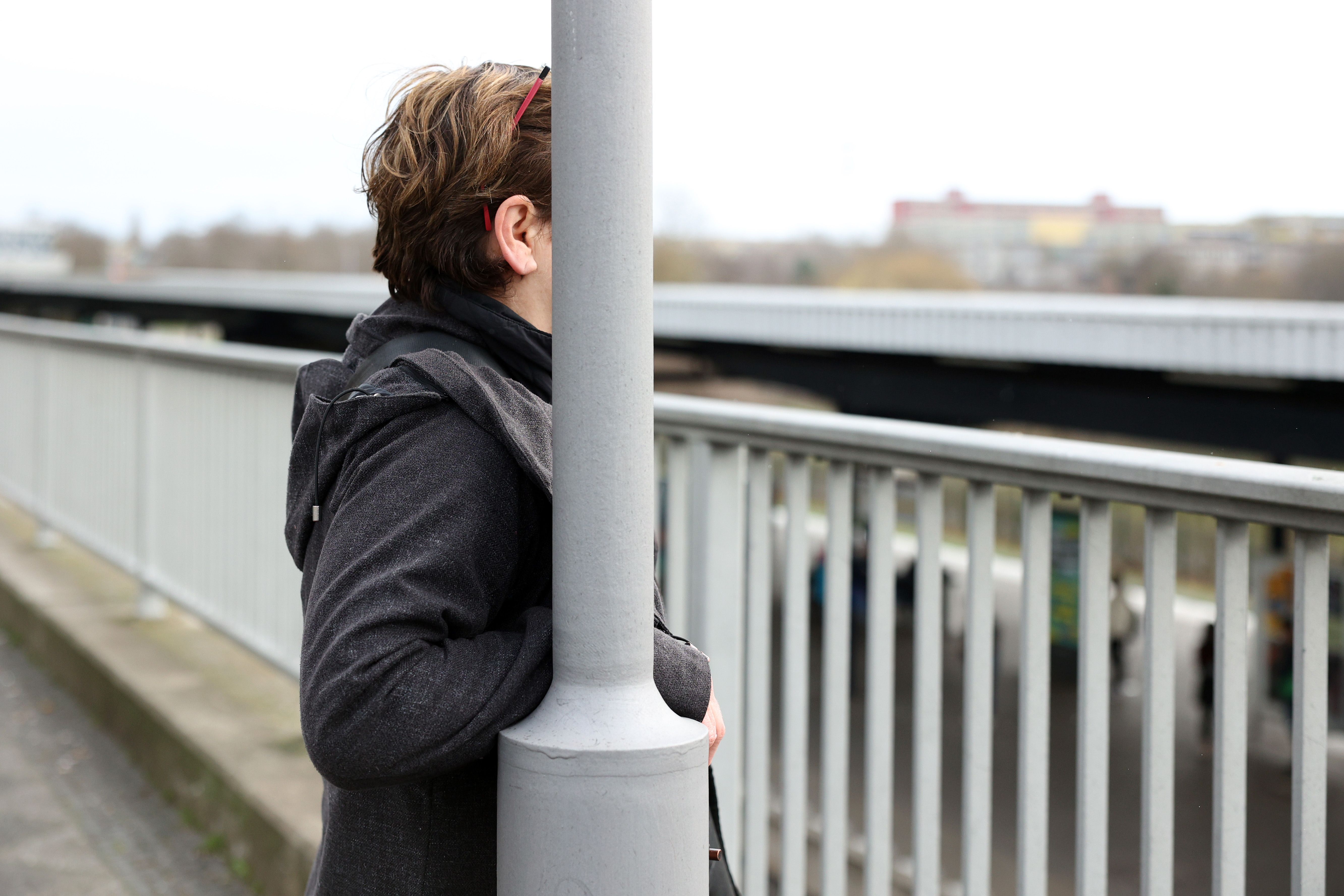 Image - Ostdeutsche Identität: „Wir lassen uns nicht mehr von Feindbildern einlullen“