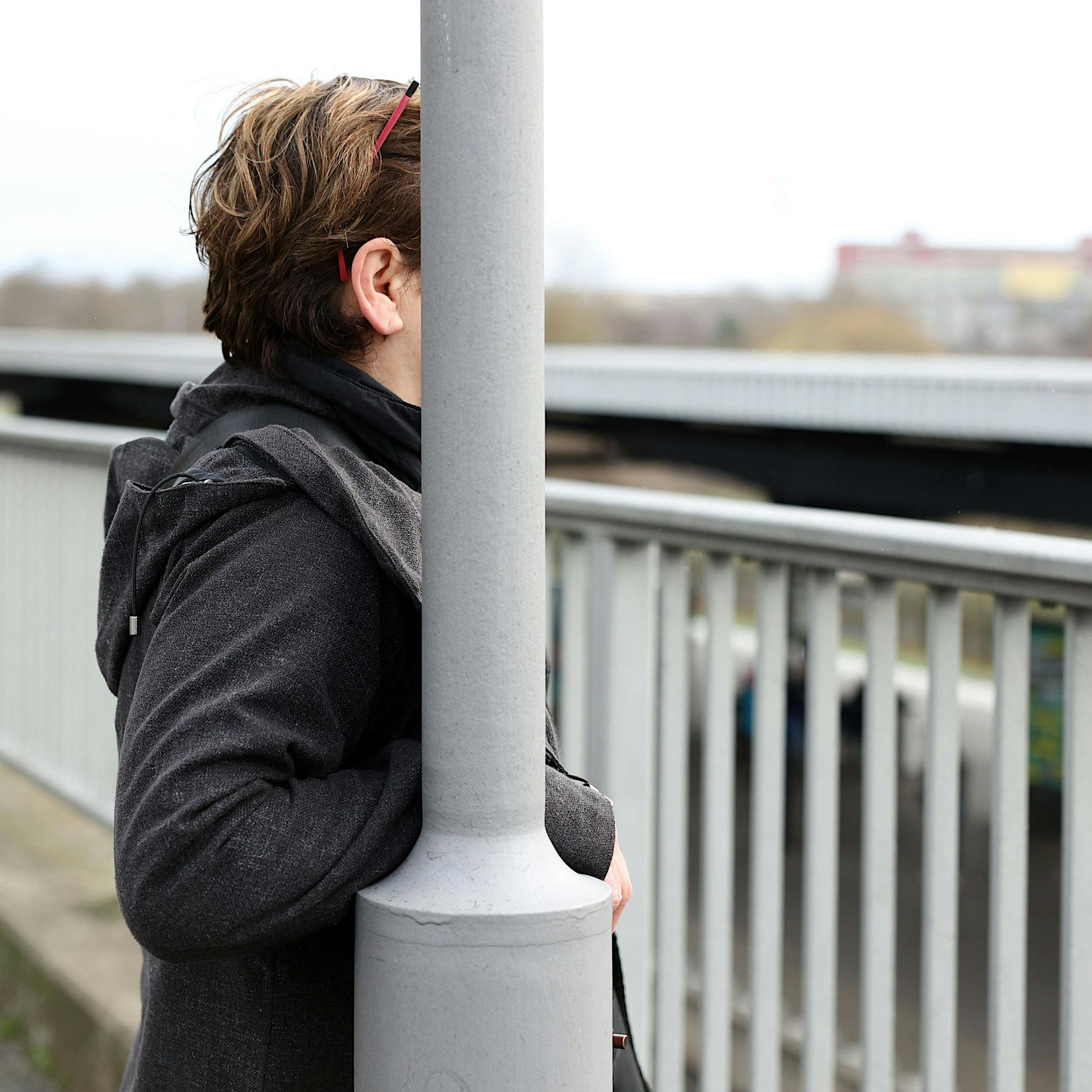 Ostdeutsche Identität: „Wir lassen uns nicht mehr von Feindbildern einlullen“