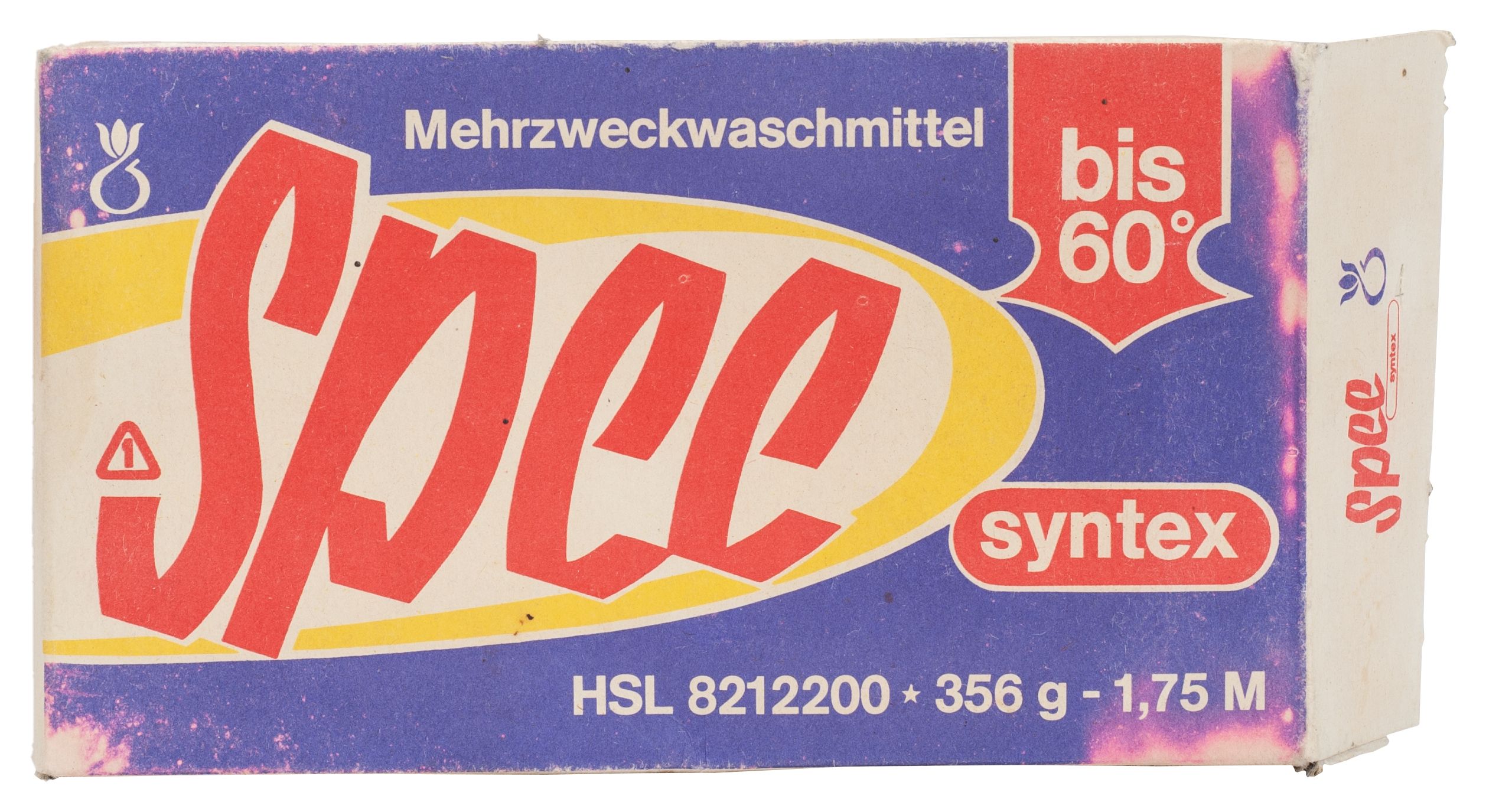 Image - Das gab's noch nie! Die DDR in 200 Objekten. Aber: DIESE sechs Dinge fehlen