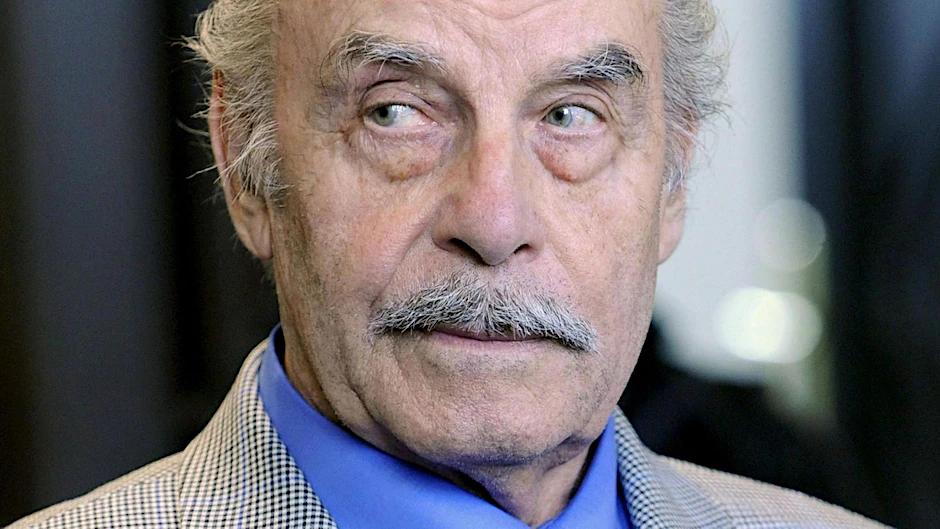 Lebenslang inhaftiert: Josef Fritzl hat seine Tochter 24 Jahre lang in einem Keller unter seinem Haus gefangen gehalten.