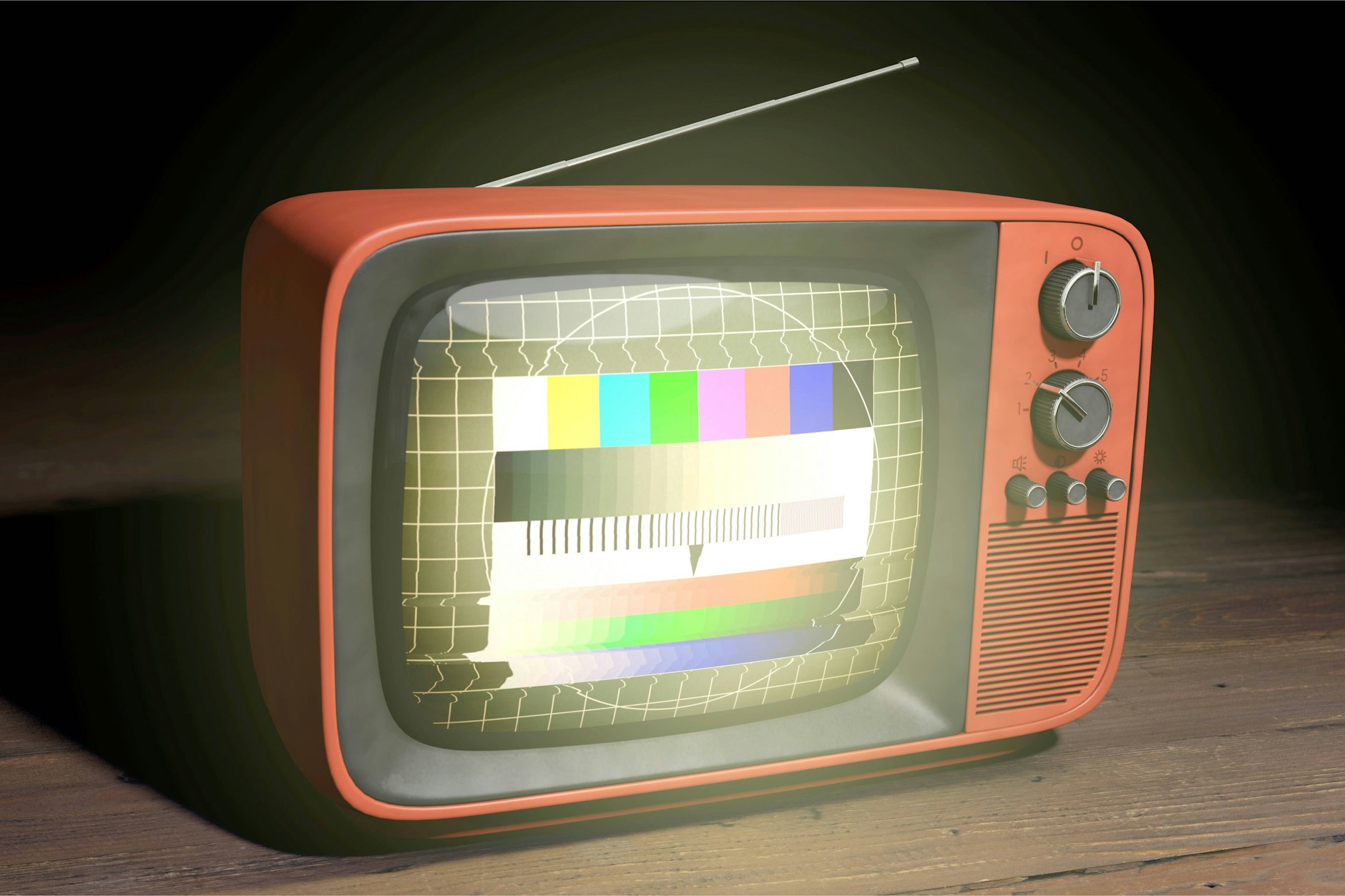 Mitarbeiter des öffentlich-rechtlichen Rundfunks fordern in einem Manifest weniger Einflussnahme durch die Politik.