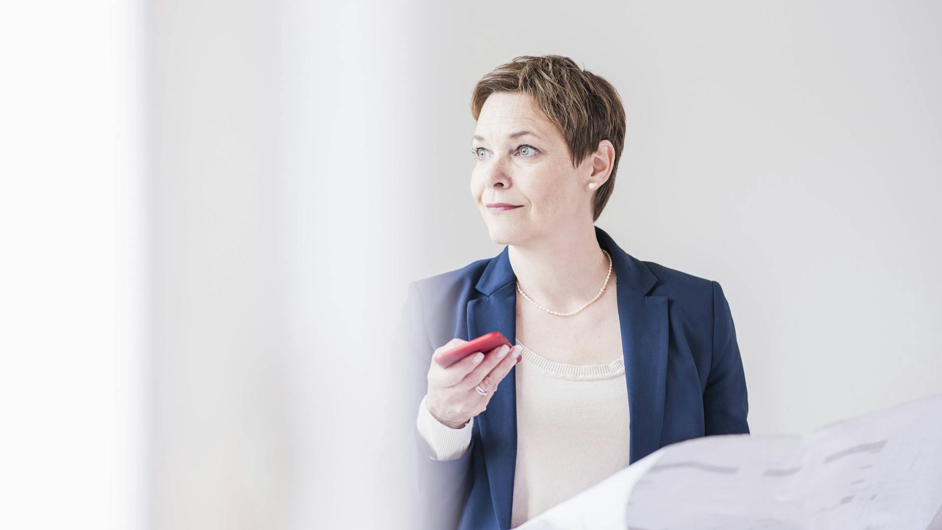 Hätten Sie gewusst, wie oft man das Handy neu starten sollte?