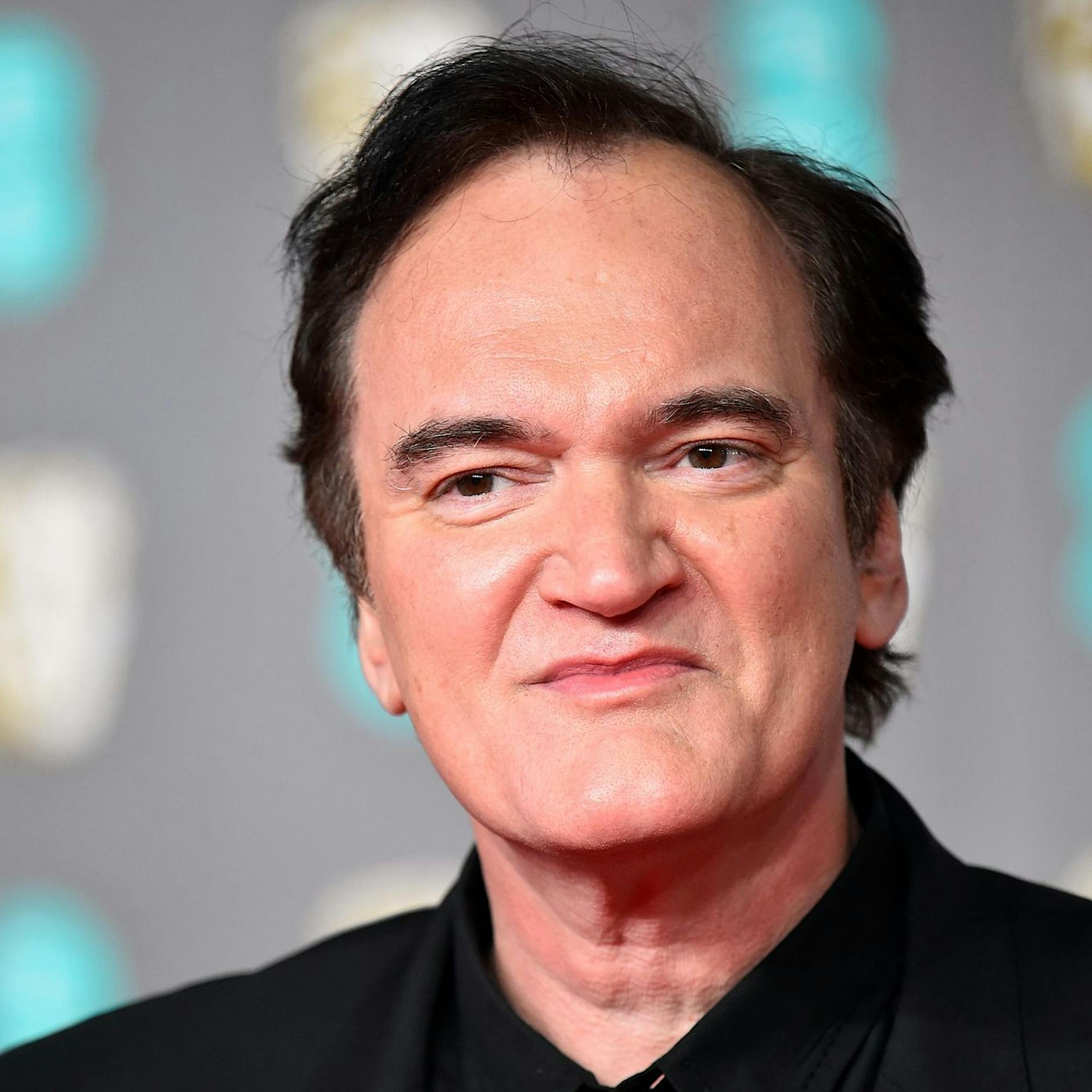 Quentin Tarantino wird 60: Ein hollywoodreifes Leben