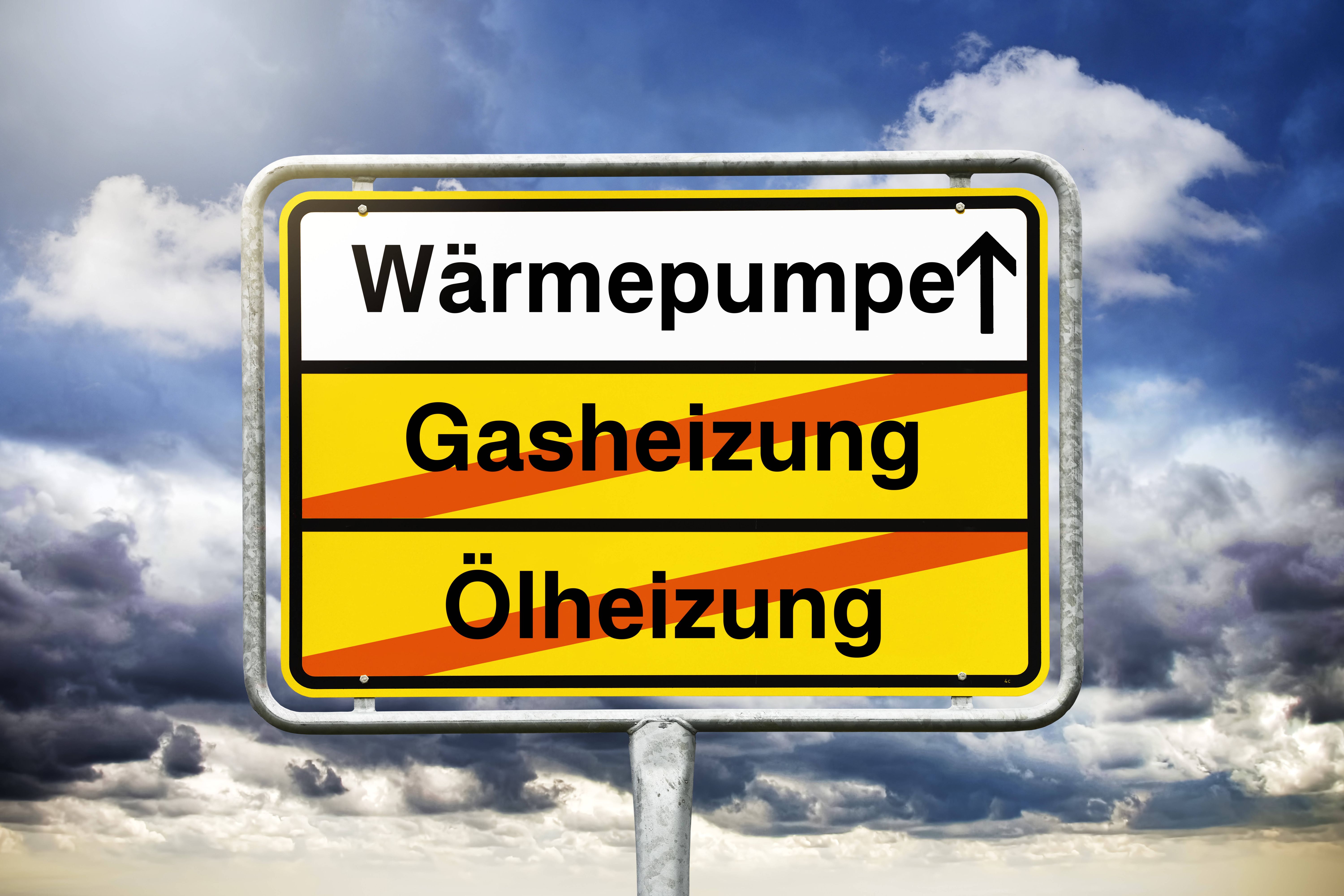 Image - Experte warnt: Habecks Verbot von Öl- und Gasheizungen kostet eine Billion Euro!