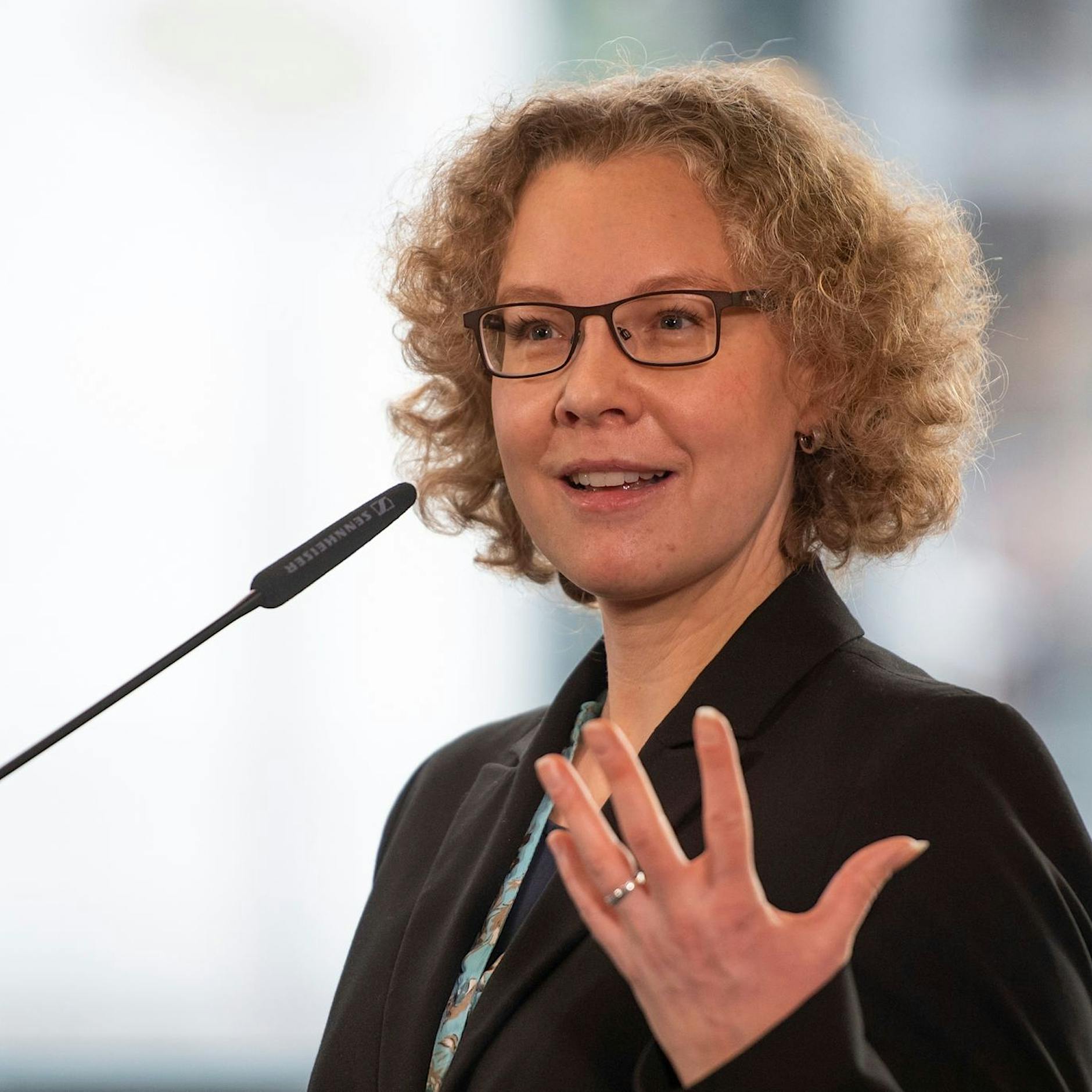 Ampel-Regierung: Nächster Streit um E-Fuels droht