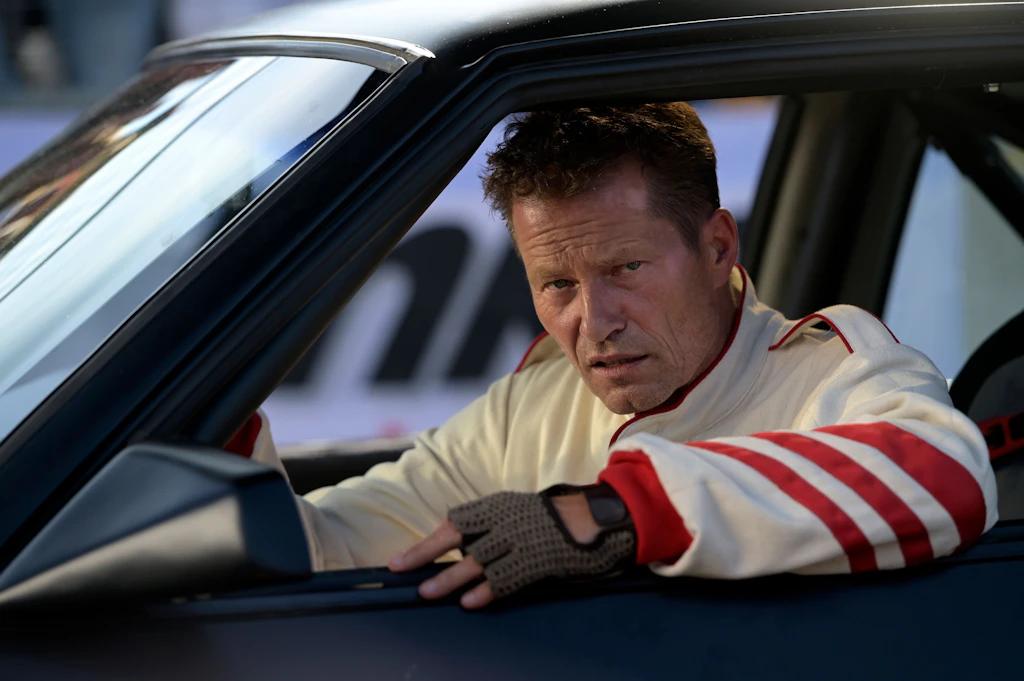 Til Schweiger über „Manta Manta“: „Wir wollten keinen Woke-Film machen“