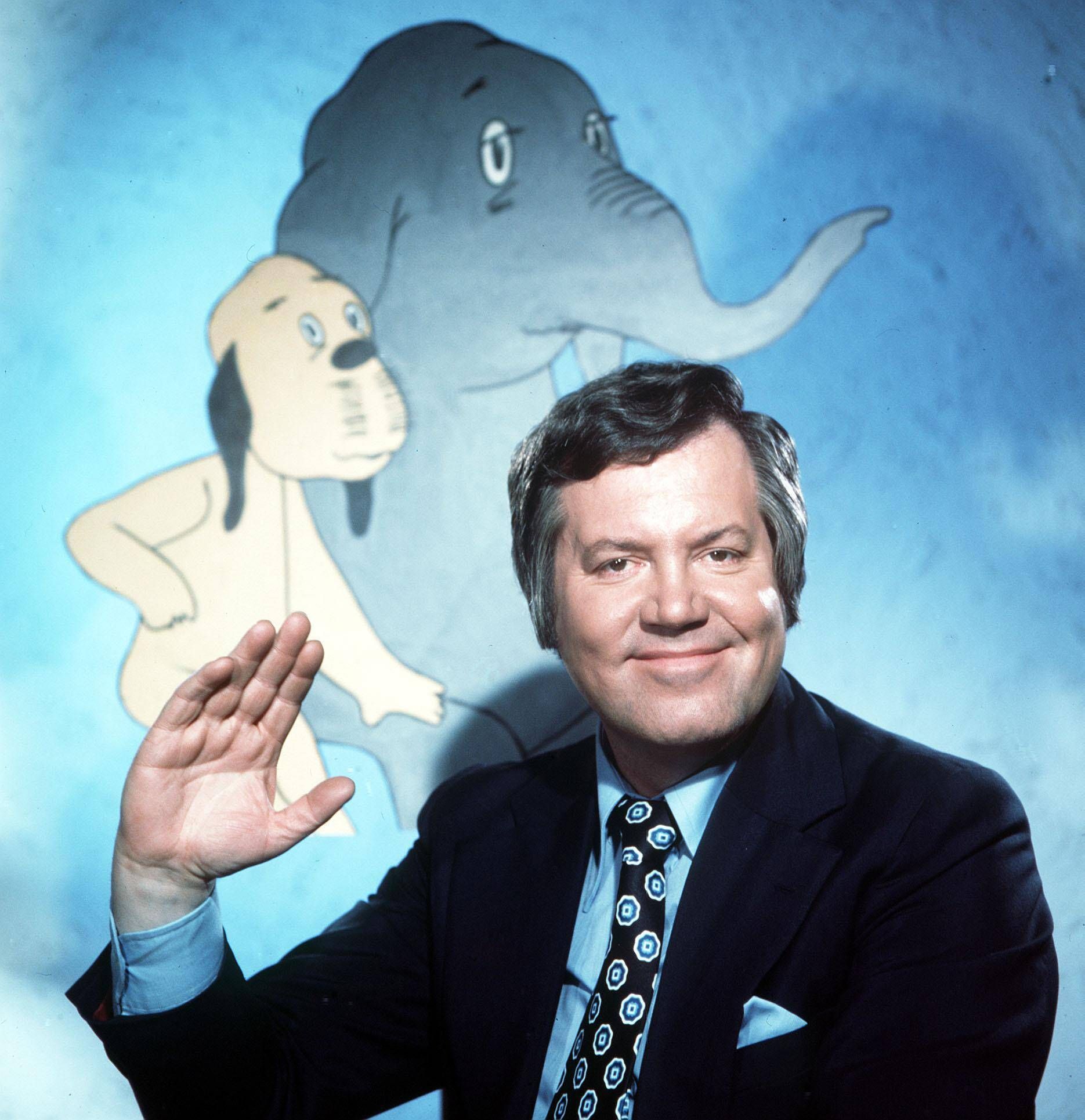 Image - ZDF-Geheimplan: Sender schmeißt komplettes Programm für eine Woche um – aus DIESEM genialen Grund