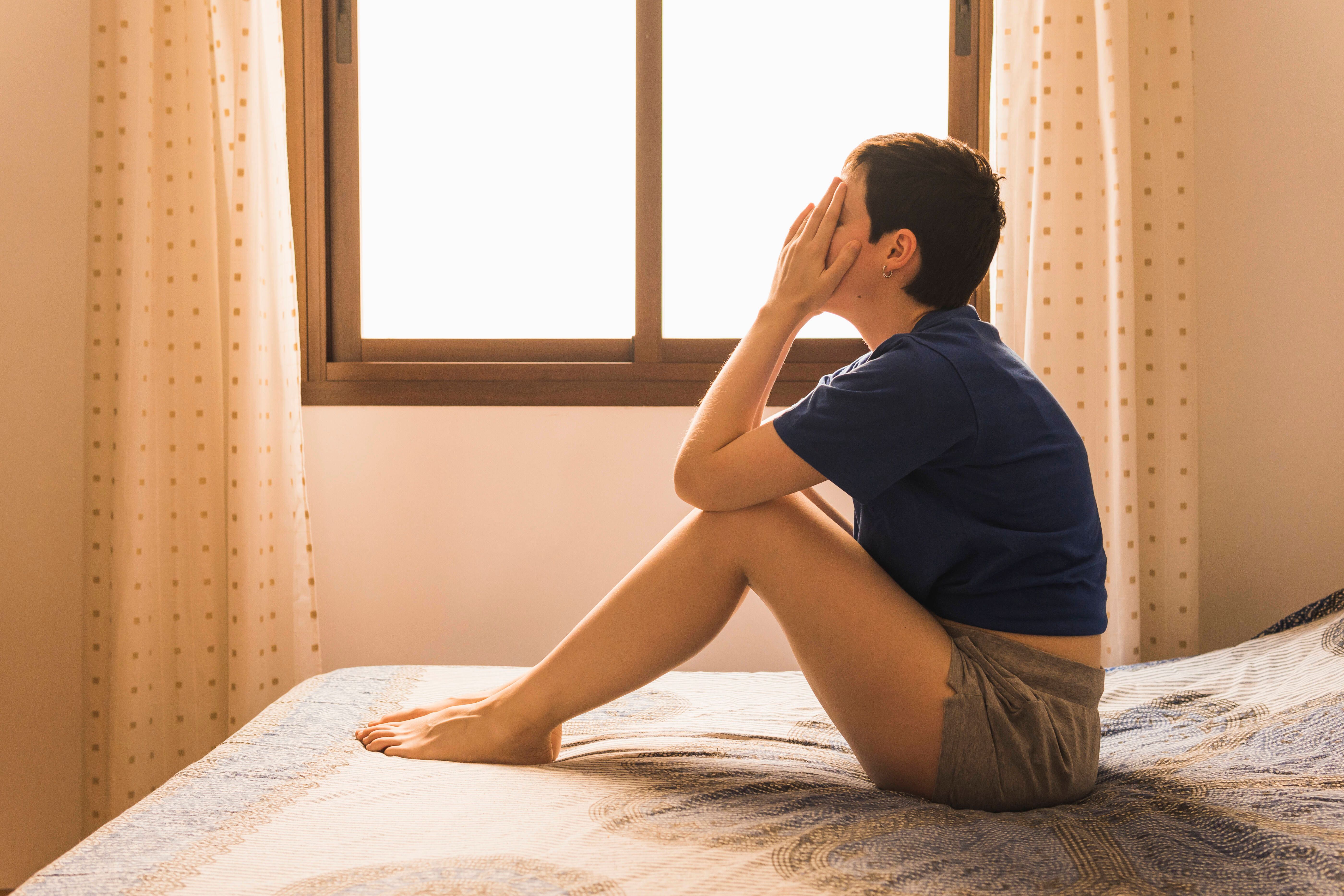 Image - Mann betrügt Frau mit ihrer Schwester – nun sind beide schwanger von ihm