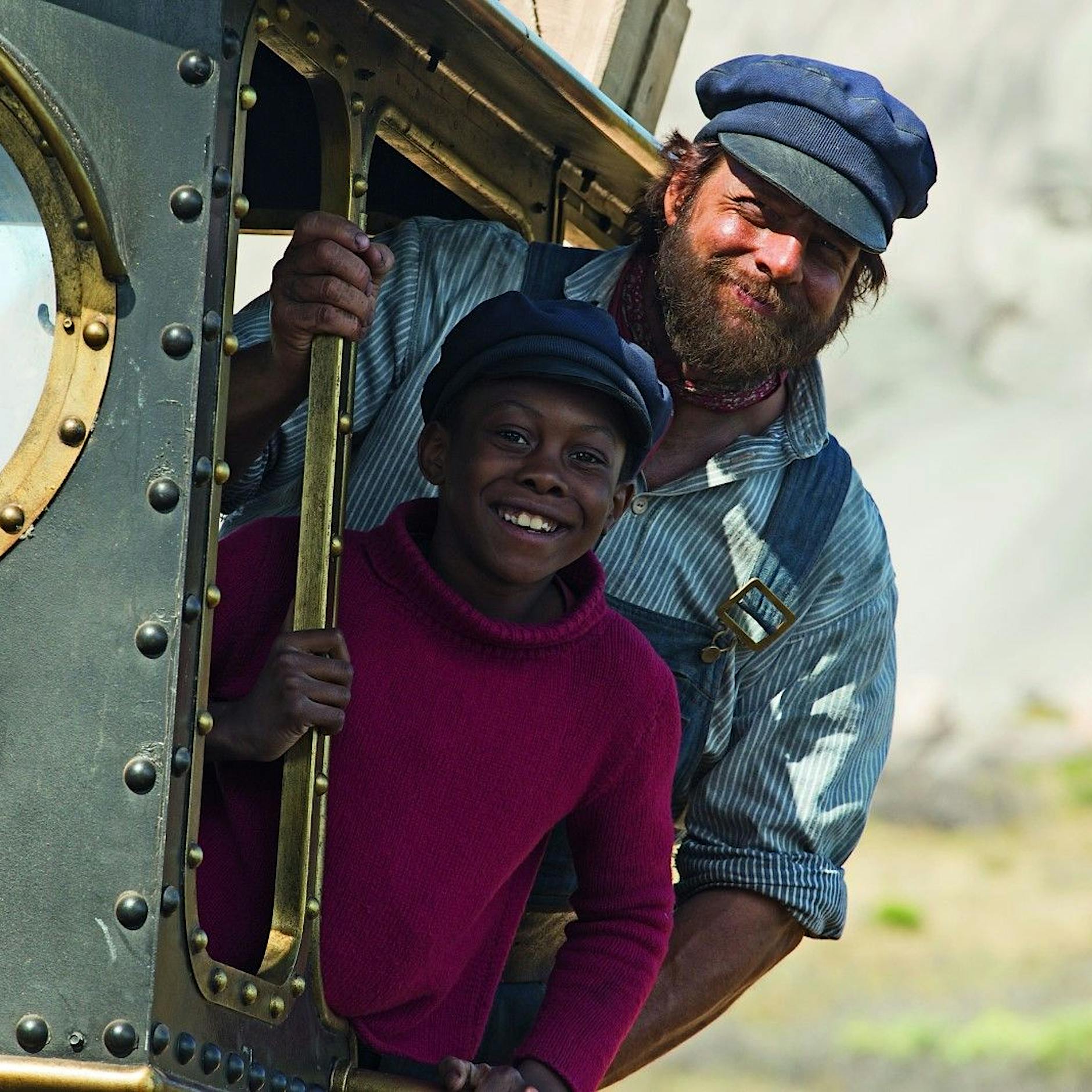 Bloß gut gemeint – oder schon rassistisch? Ein notwendiger Streit