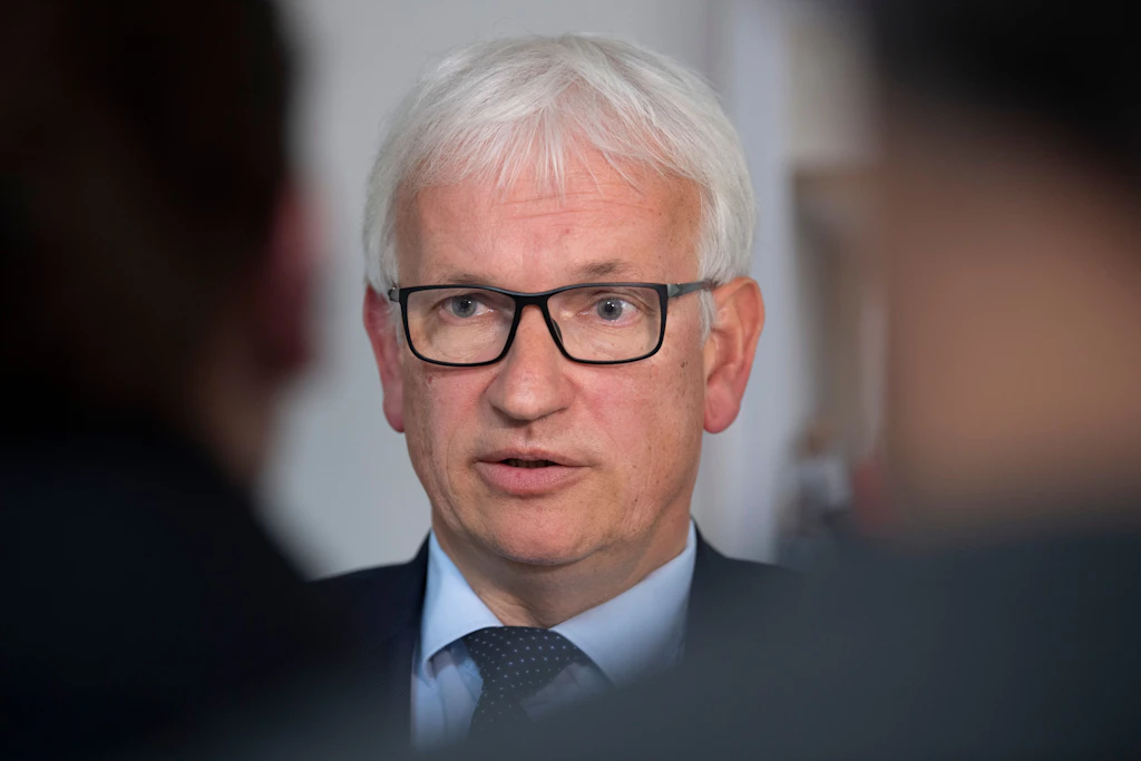 Umweltschützer kritisieren Ergebnisse des Koalitionsausschusses scharf