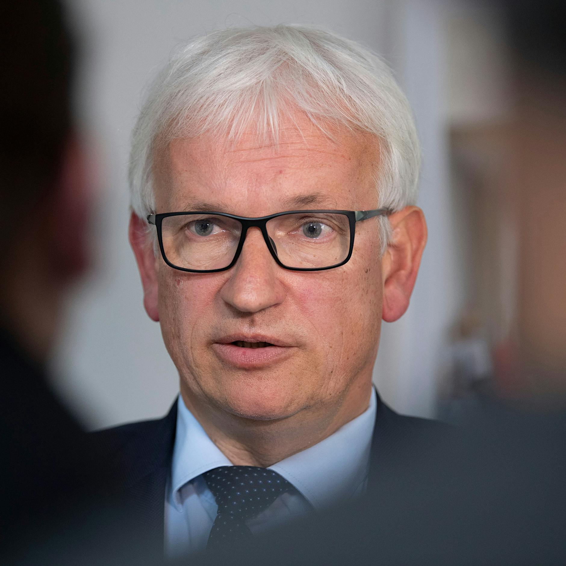 Umweltschützer kritisieren Ergebnisse des Koalitionsausschusses scharf