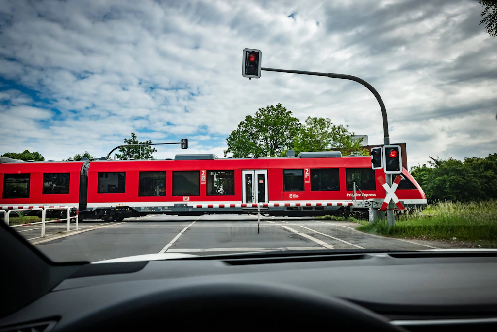 Prignitz-Express: Steht das nächste Bahnprojekt in Brandenburg auf der Kippe?