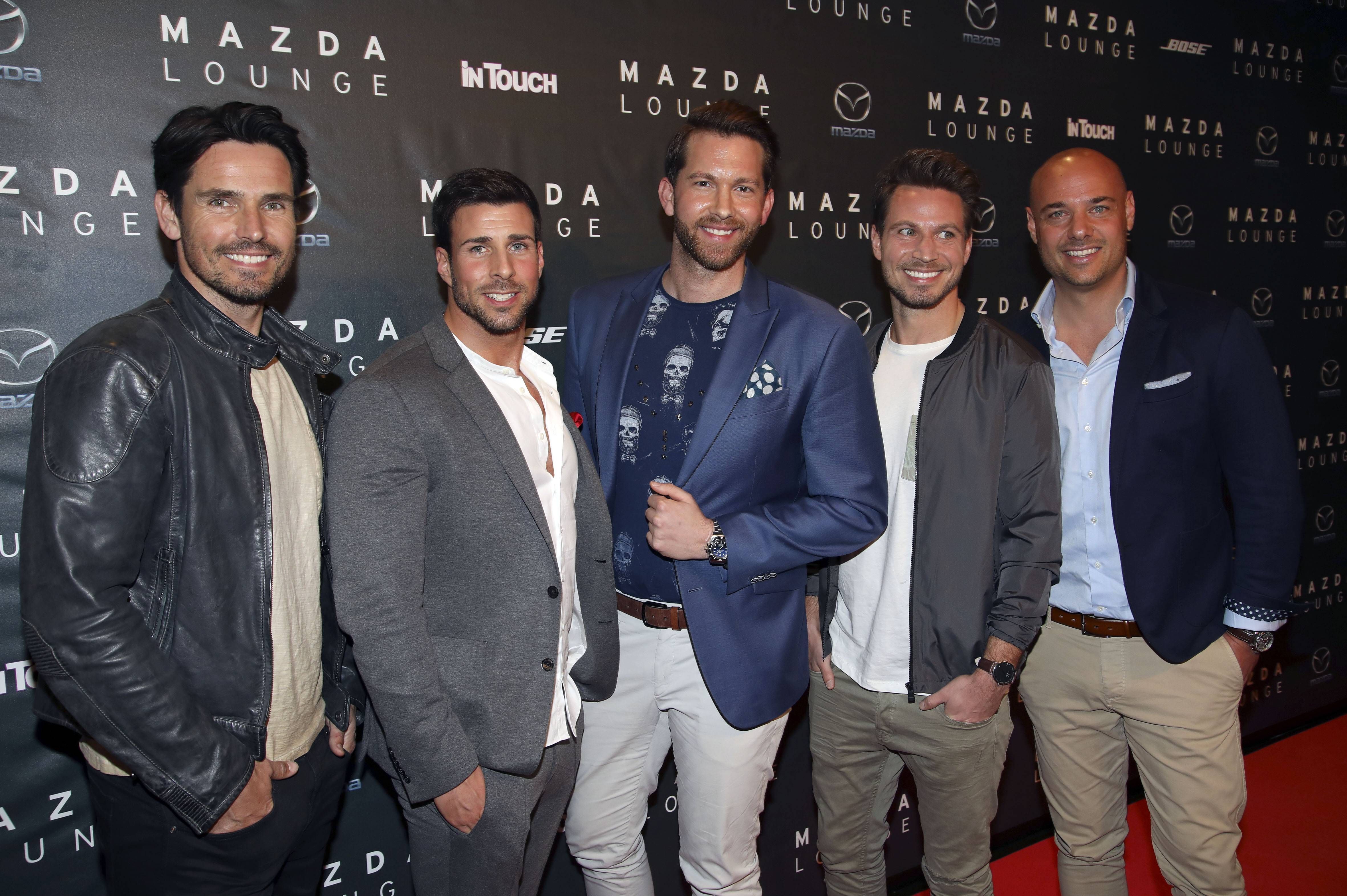 Image - Bei „Der Bachelor“ gehen immer mehr Kandidatinnen freiwillig: ER hält den traurigen Rekord