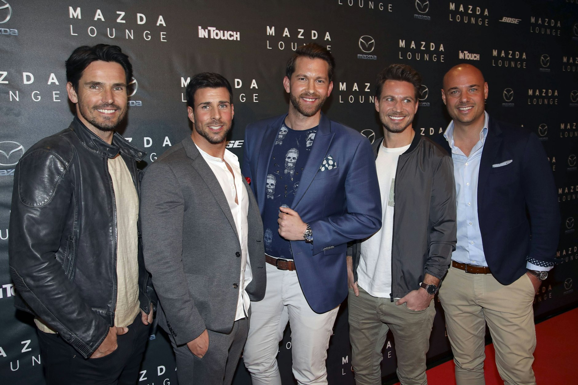 Welcher „Bachelor“ wurde von den meisten Frauen verlassen?