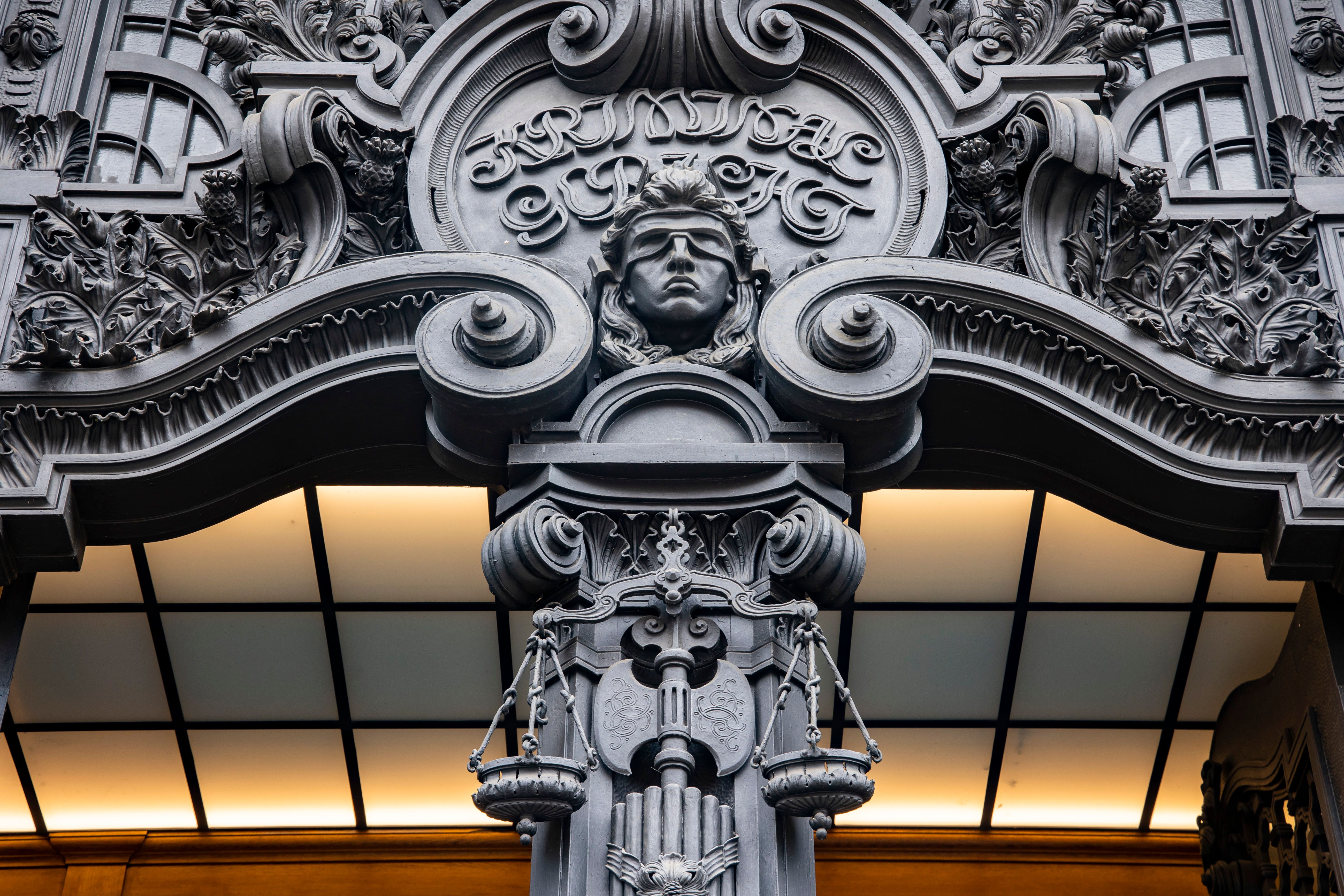 Image - Mordakte Johannes M.: Wer ist der Arzt, der 15 Patienten totgespritzt haben soll