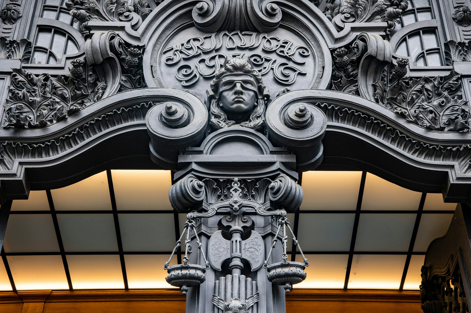 Am Montag beginnt vor dem Landgericht Berlin der Prozess gegen den Palliativmediziner Dr. Johannes M. Angeklagt ist er wegen 15-fachen Mordes.