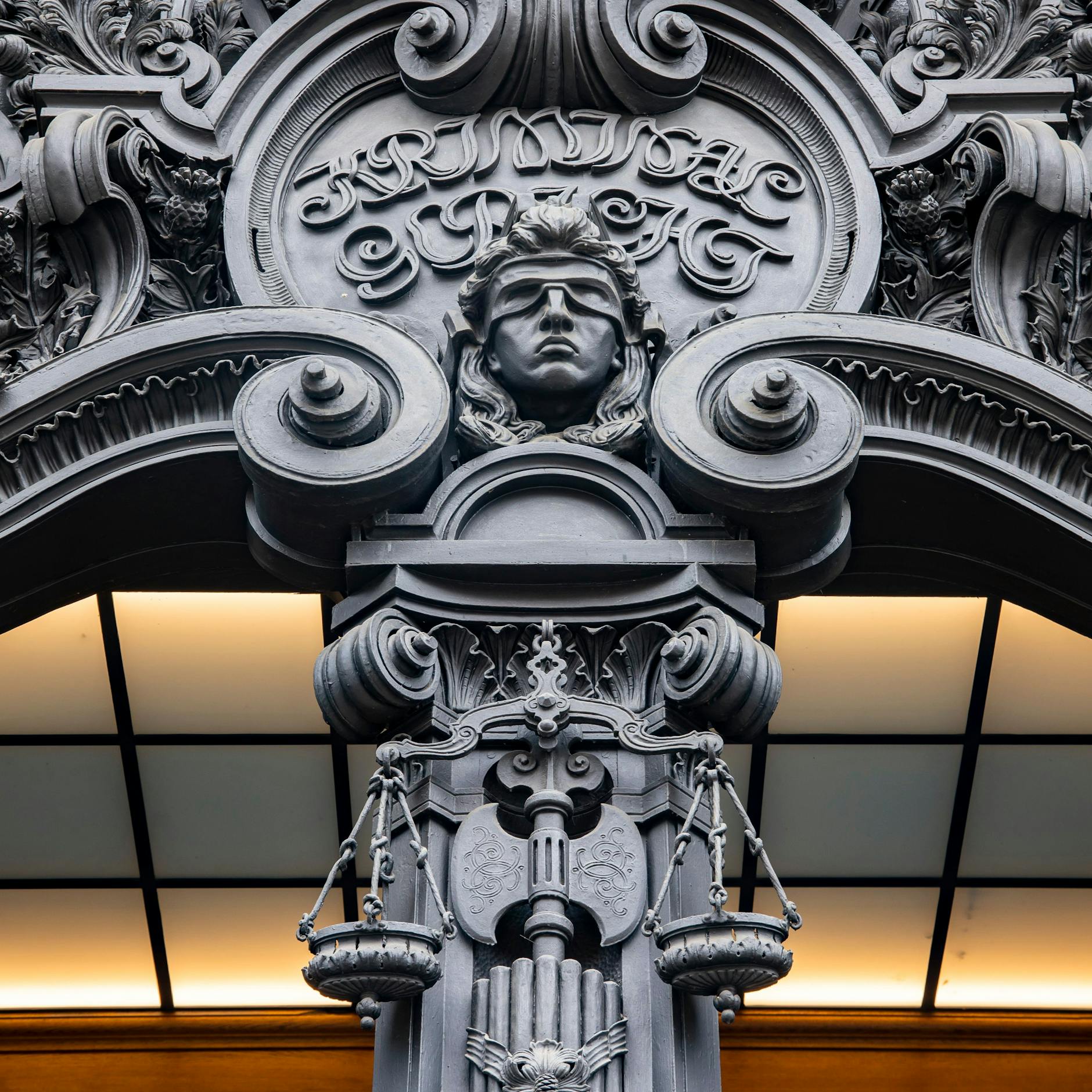 Image - Mordakte Johannes M.: Wer ist der Arzt, der 15 Patienten totgespritzt haben soll