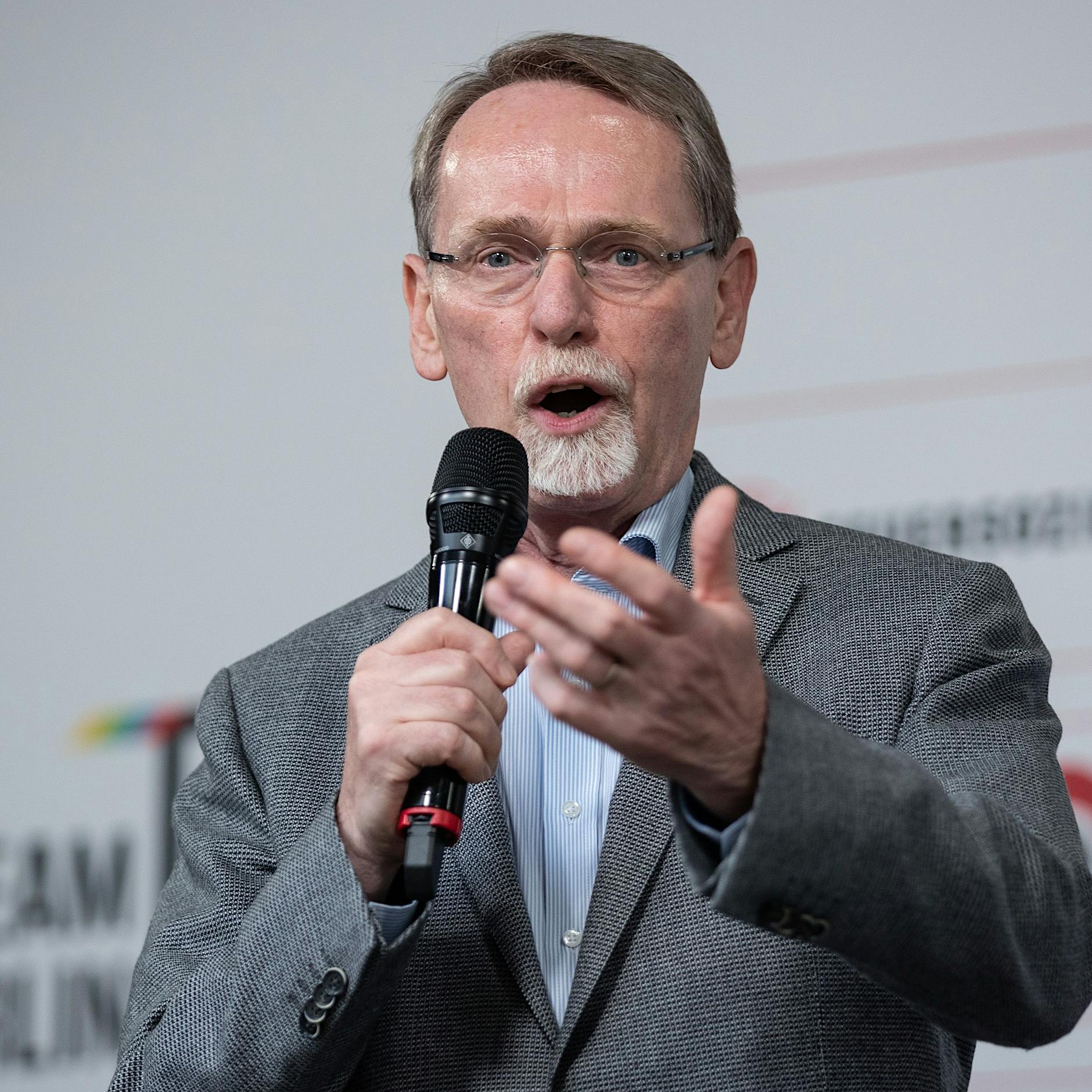 Rekordmitgliederzahl bei Berlins Sportvereinen lässt die Wartelisten wachsen