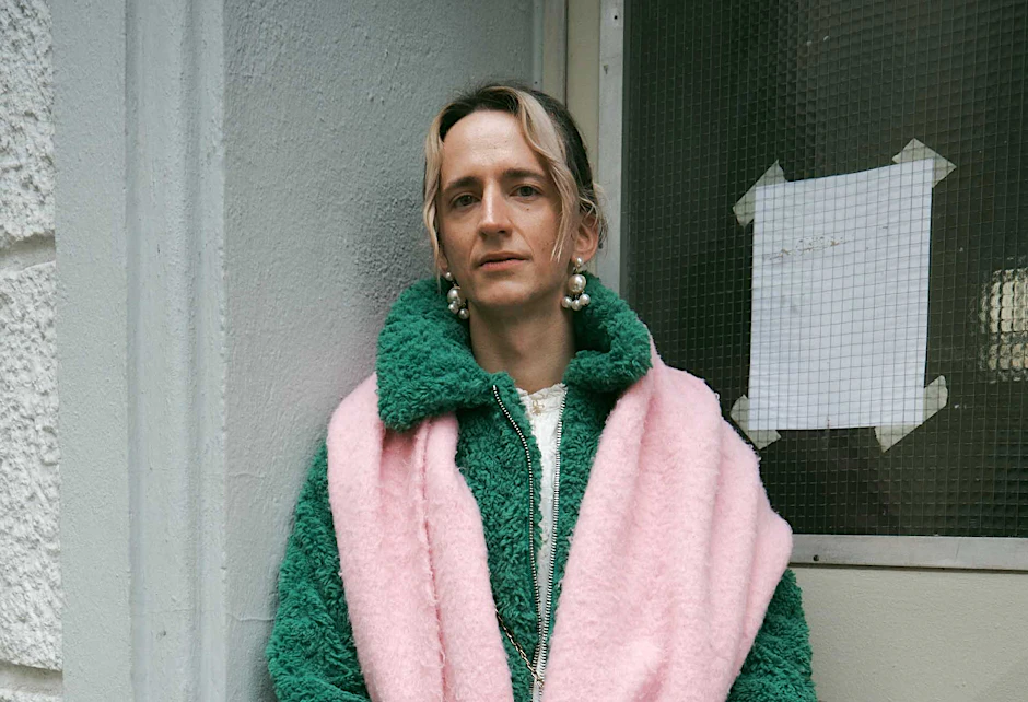 Gazelle Vollhase erklärt, wieso gendergerechte Sprache nicht nur sinnvoll, sondern auch notwendig sei.