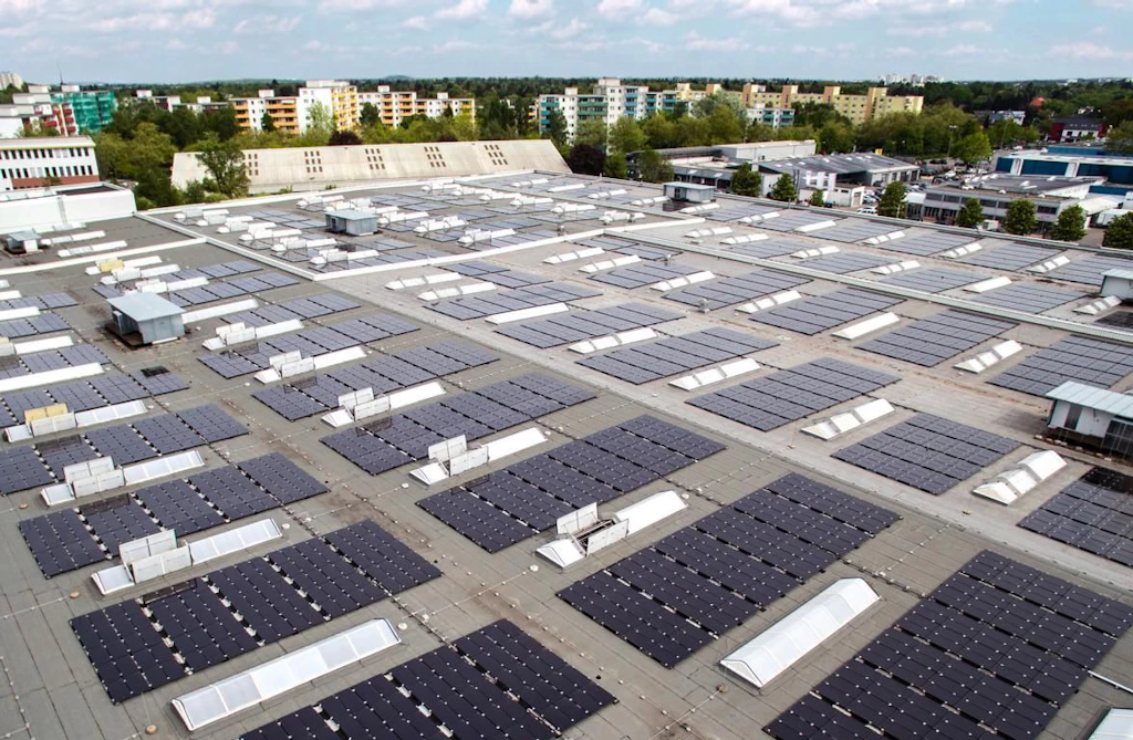 So lief das Energiesparen in Berlin: „Zu einem Shitstorm ist es eigentlich nie gekommen“