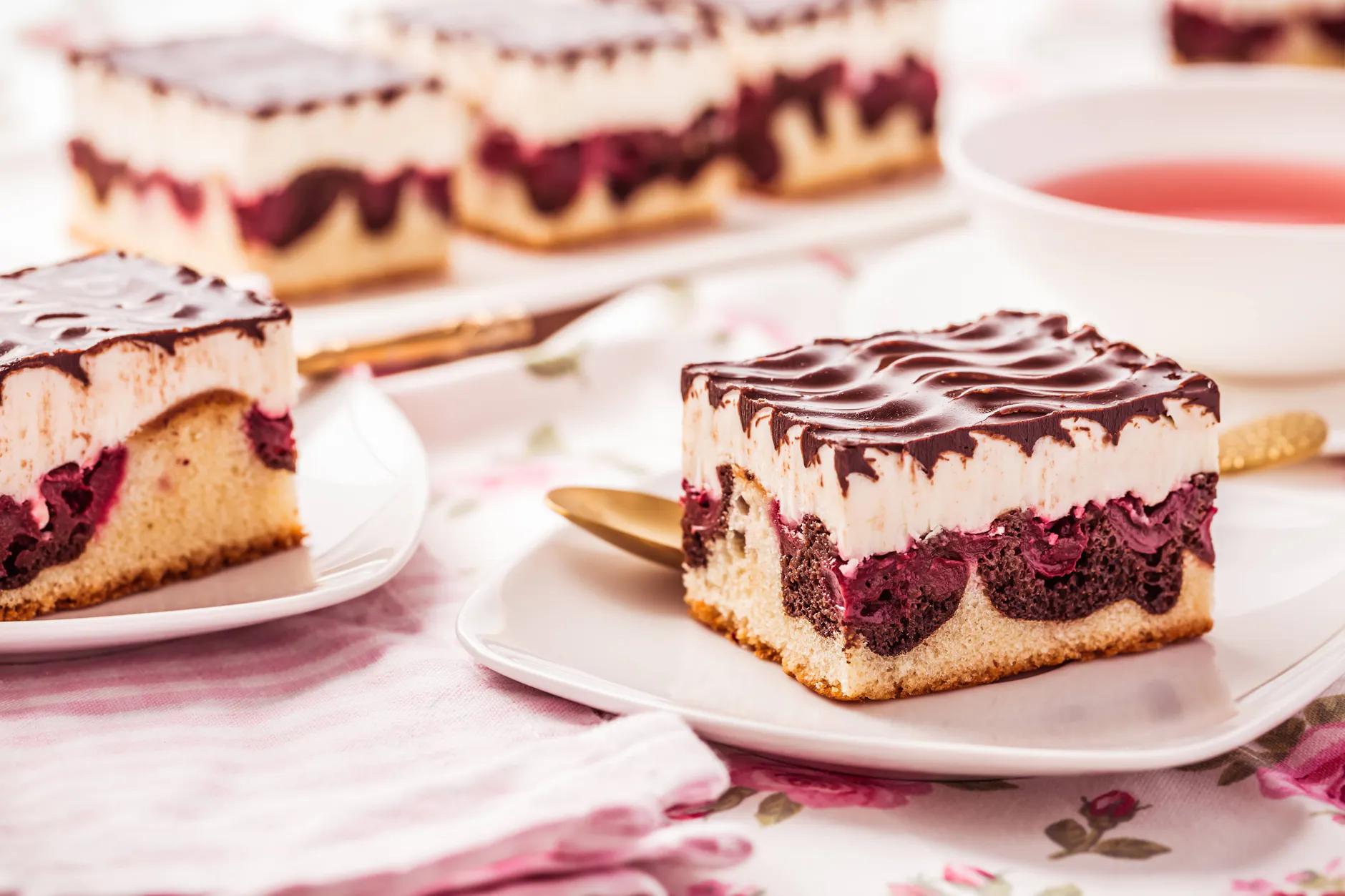 Rezept F r Donauwelle Wie Von Oma So Machen Sie K stlichen rezept-f-r-donauwelle-wie-von-oma-so-machen-sie-k-stlichen