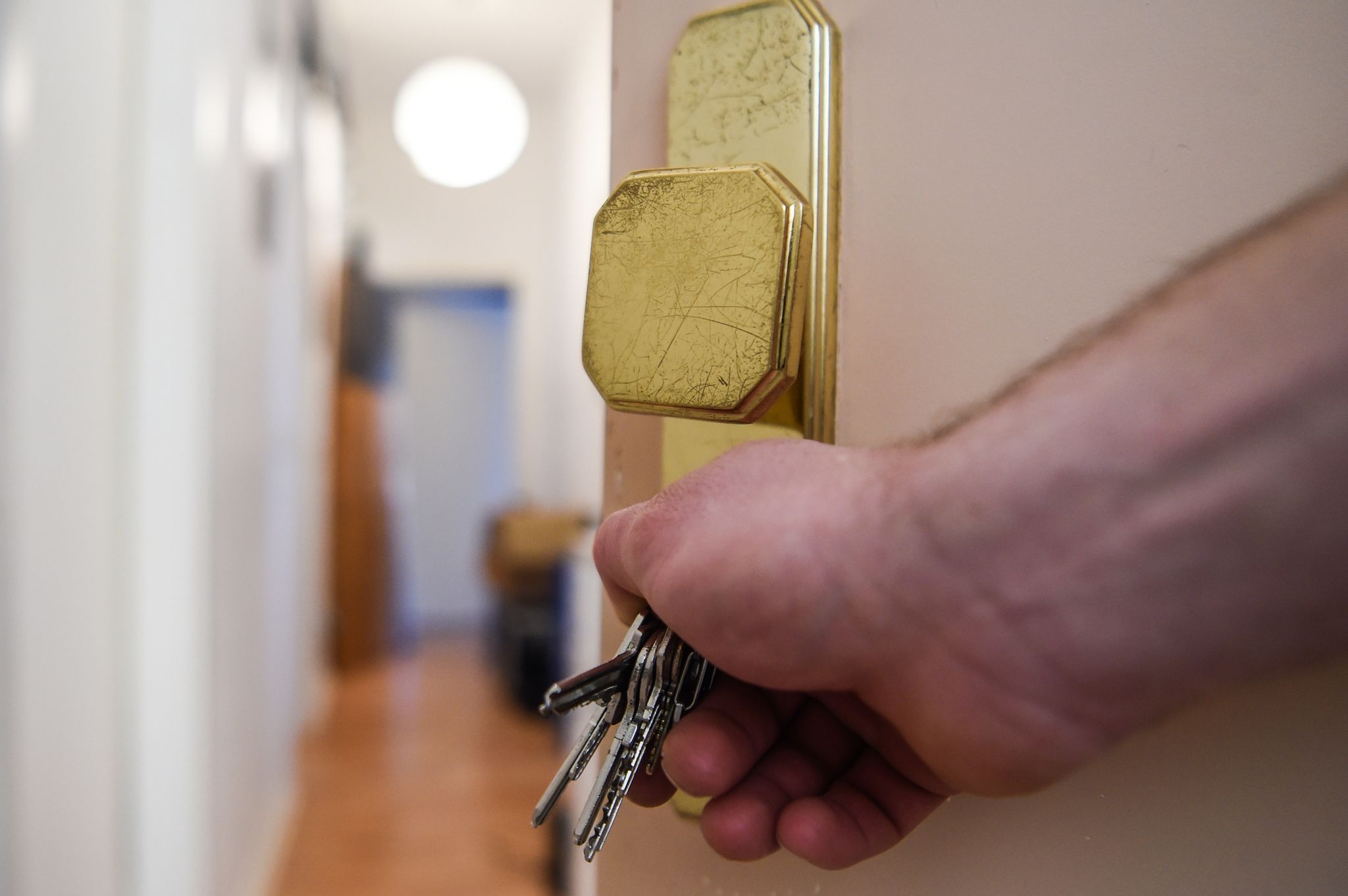 Image - Horrormieten in Berlin! So wütend reagieren Berliner auf DIESE unverschämten Miet-Angebote