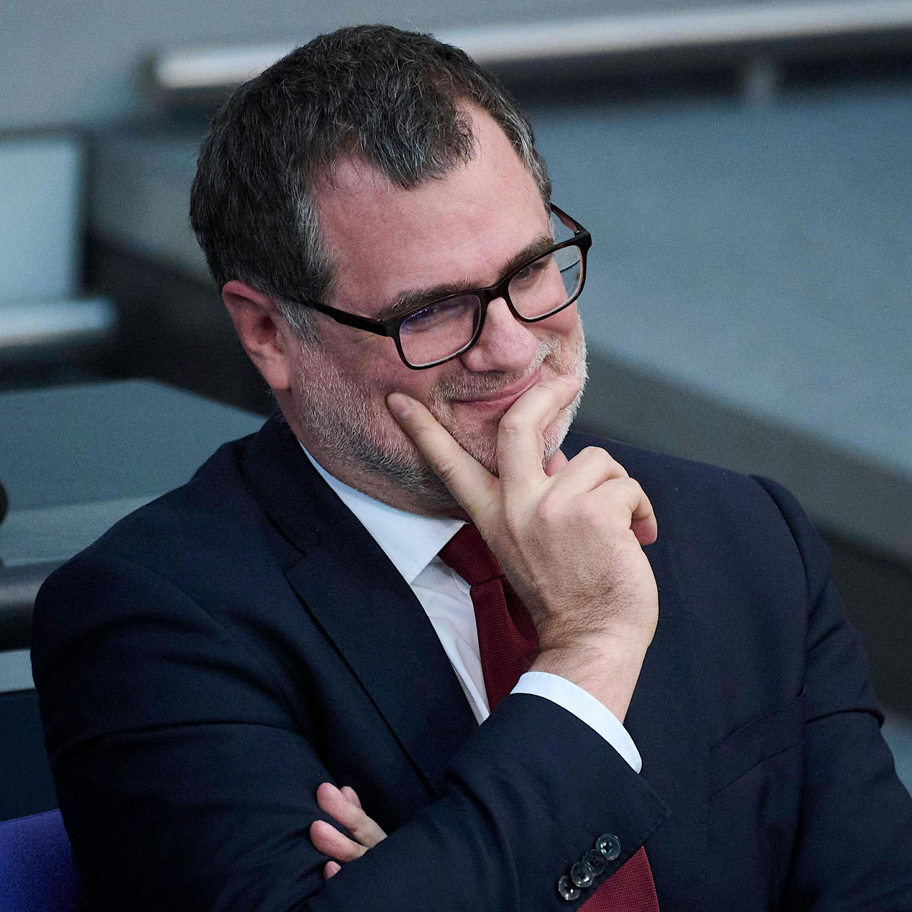 „Cum-Ex“: Kanzleramt muss Medienkontakte offenlegen