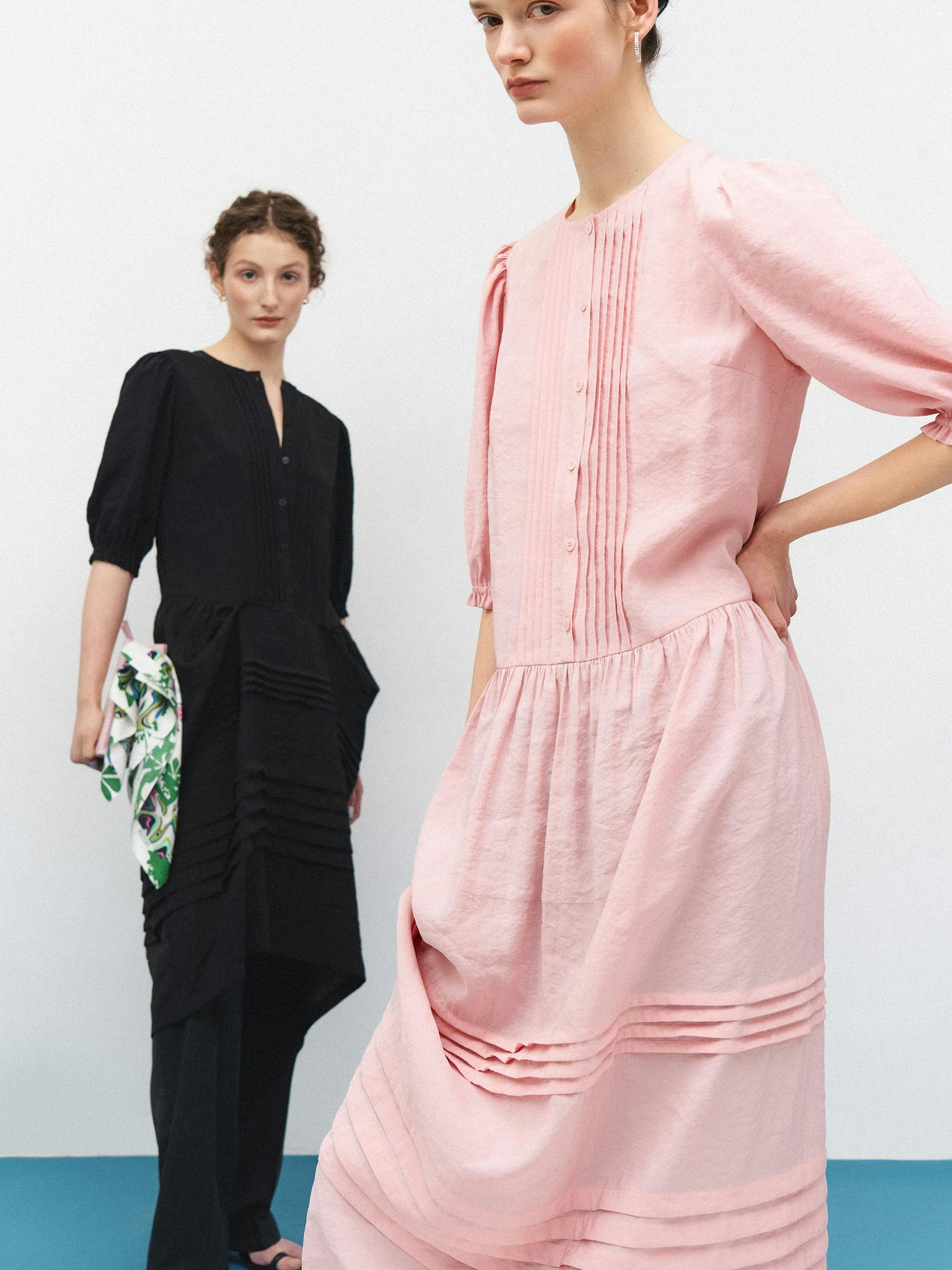 Designs der Marke Puostovit