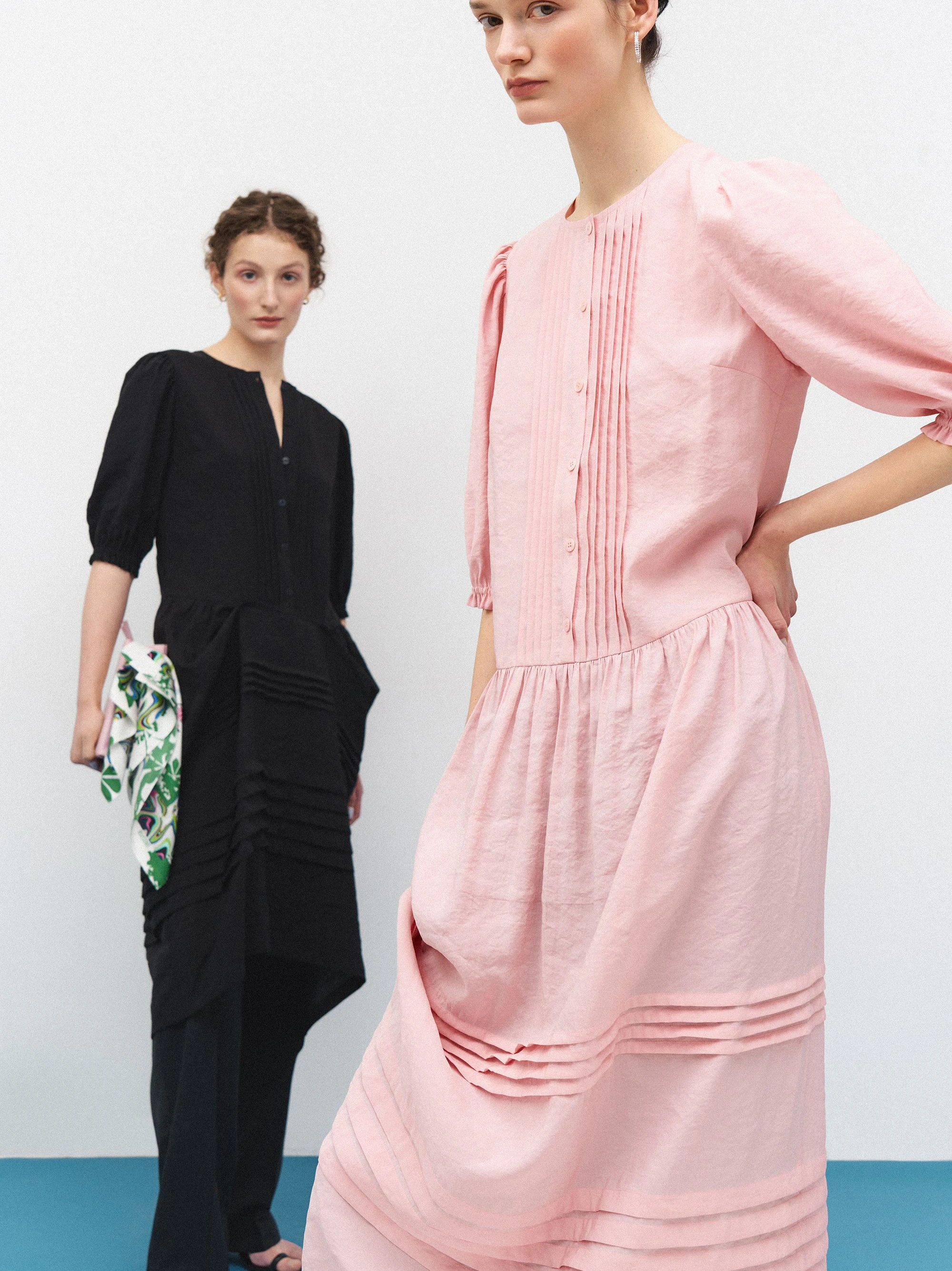 Designs der Marke Puostovit