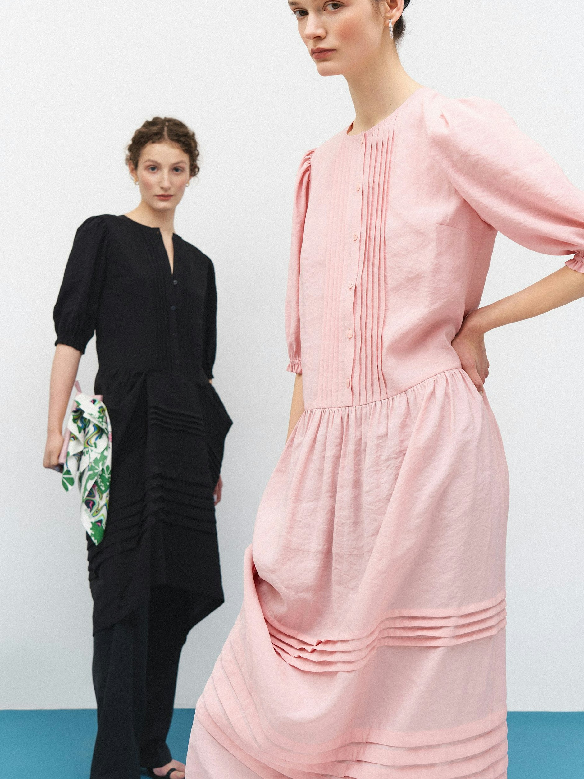 Designs der Marke Puostovit