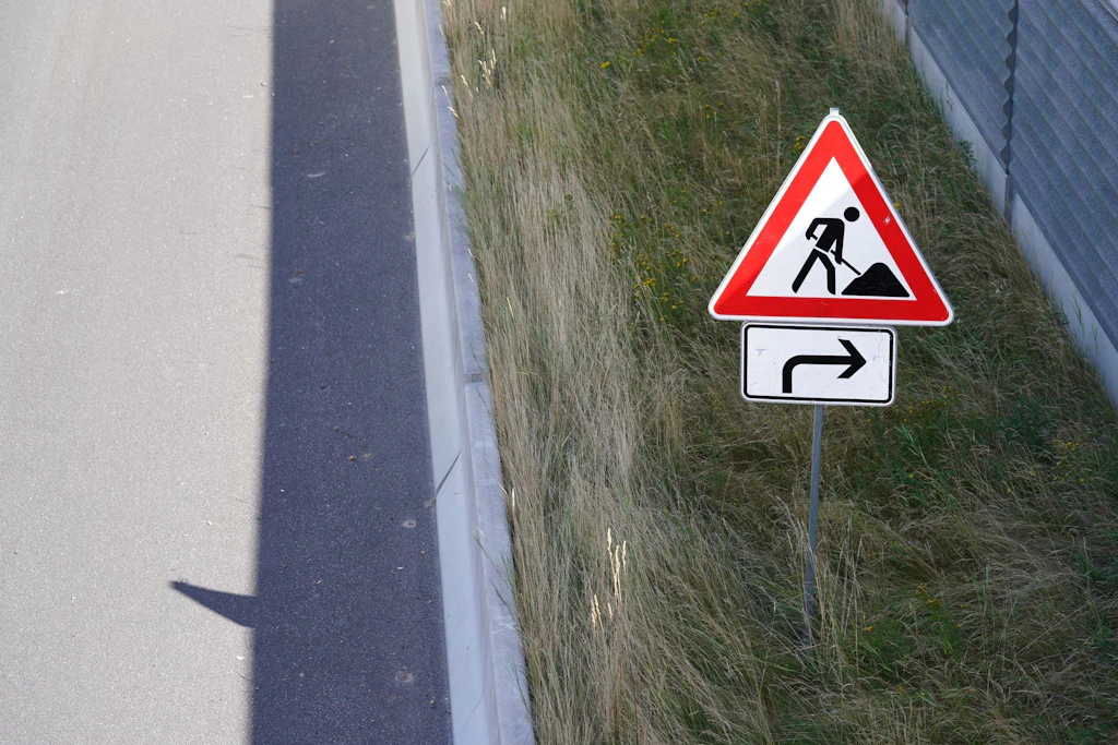 Brandenburg mahnt Ausbau von Autobahnen in der Region an