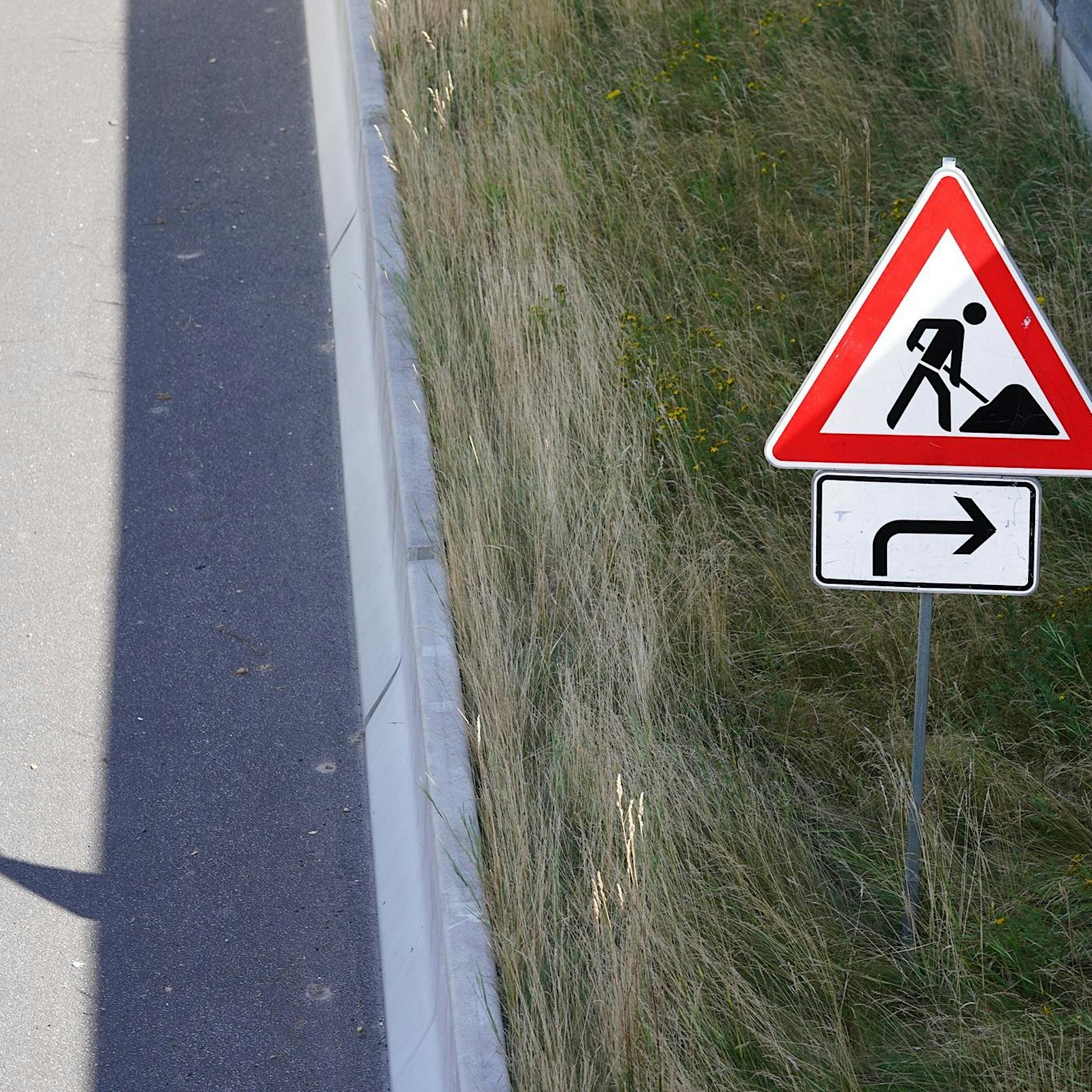 Brandenburg mahnt Ausbau von Autobahnen in der Region an