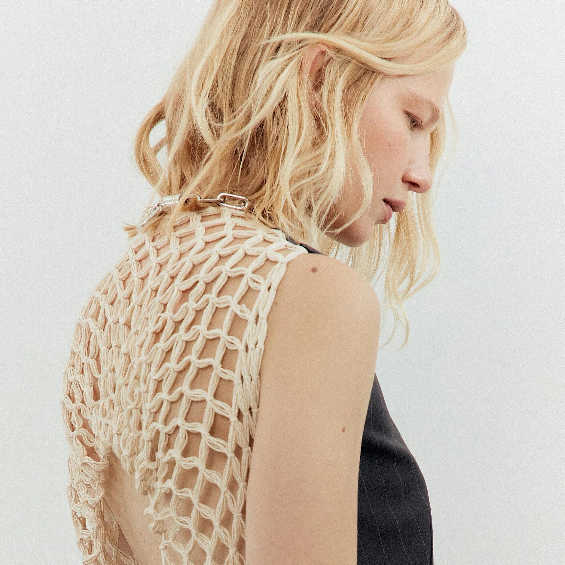 Ukrainische Designerinnen in Berlin: „Mit Liebe aus dem Kriegsgebiet“