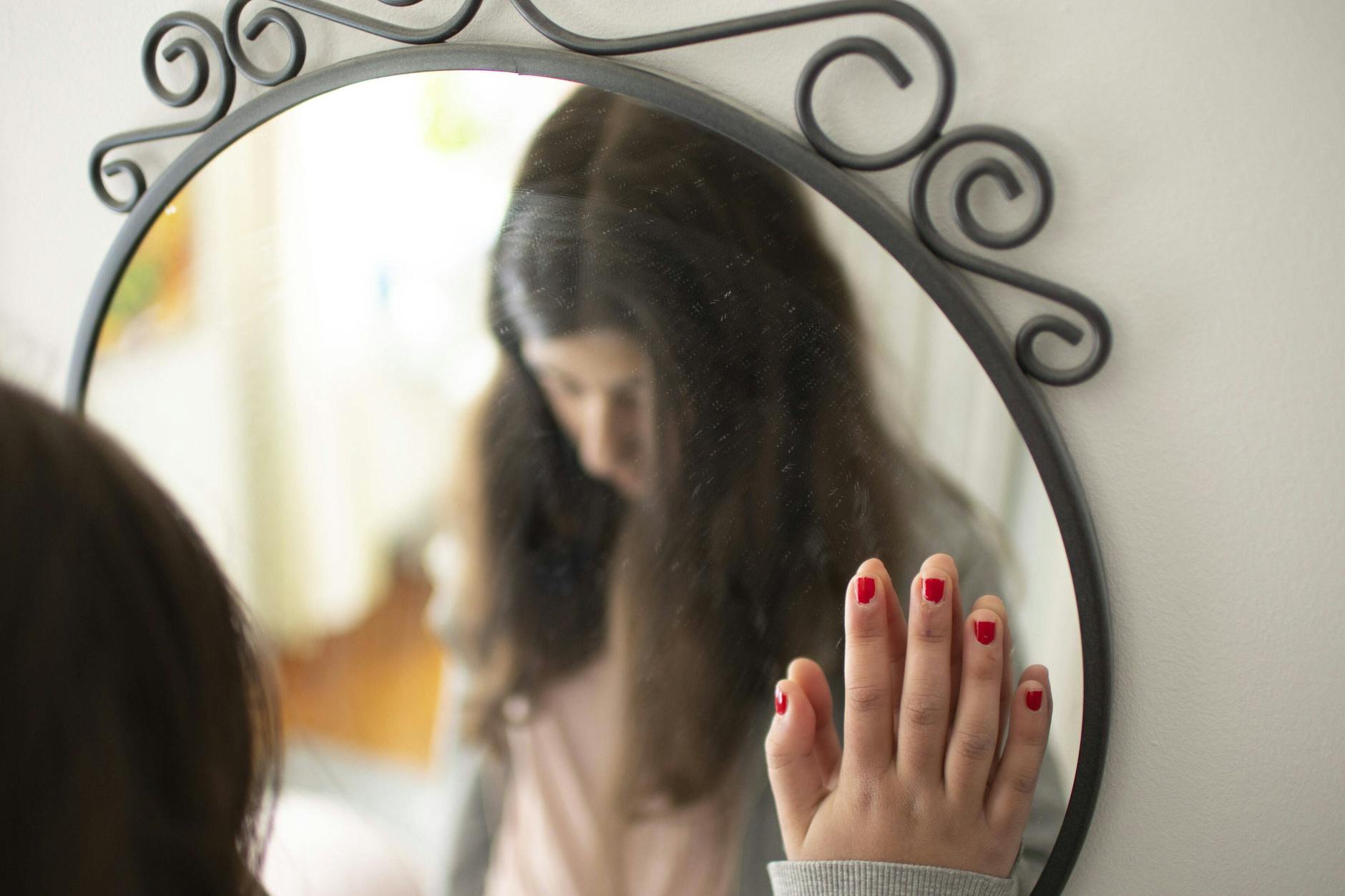 Seit der Pandemie gibt es deutlich mehr Kinder mit Depressionen.