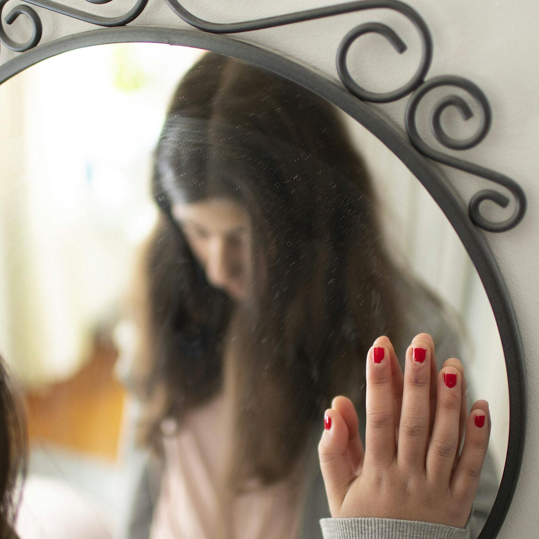 Besorgte Eltern fordern nach Corona: „Unterricht reduzieren, Noten-Druck senken!“