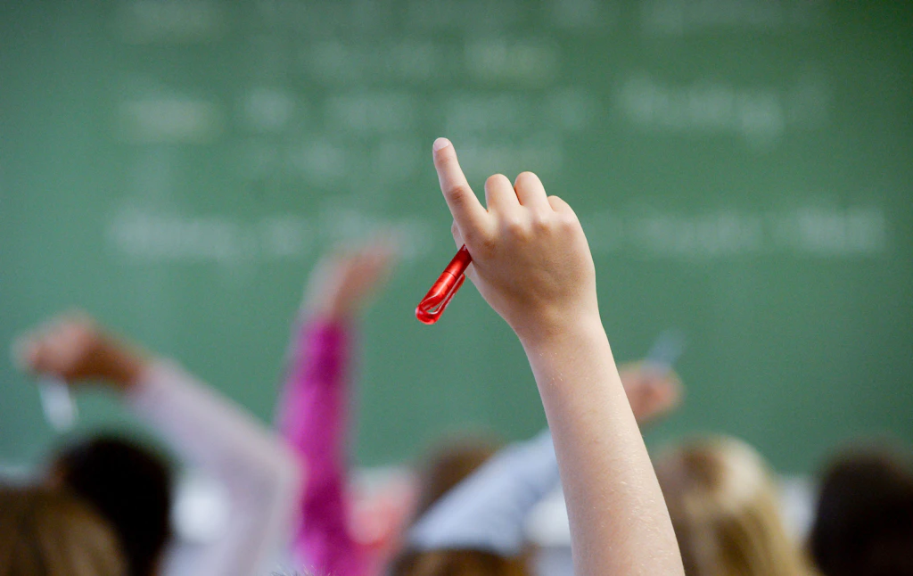 Berlin: Religion soll ab der 7. Klasse ordentliches Schulfach werden