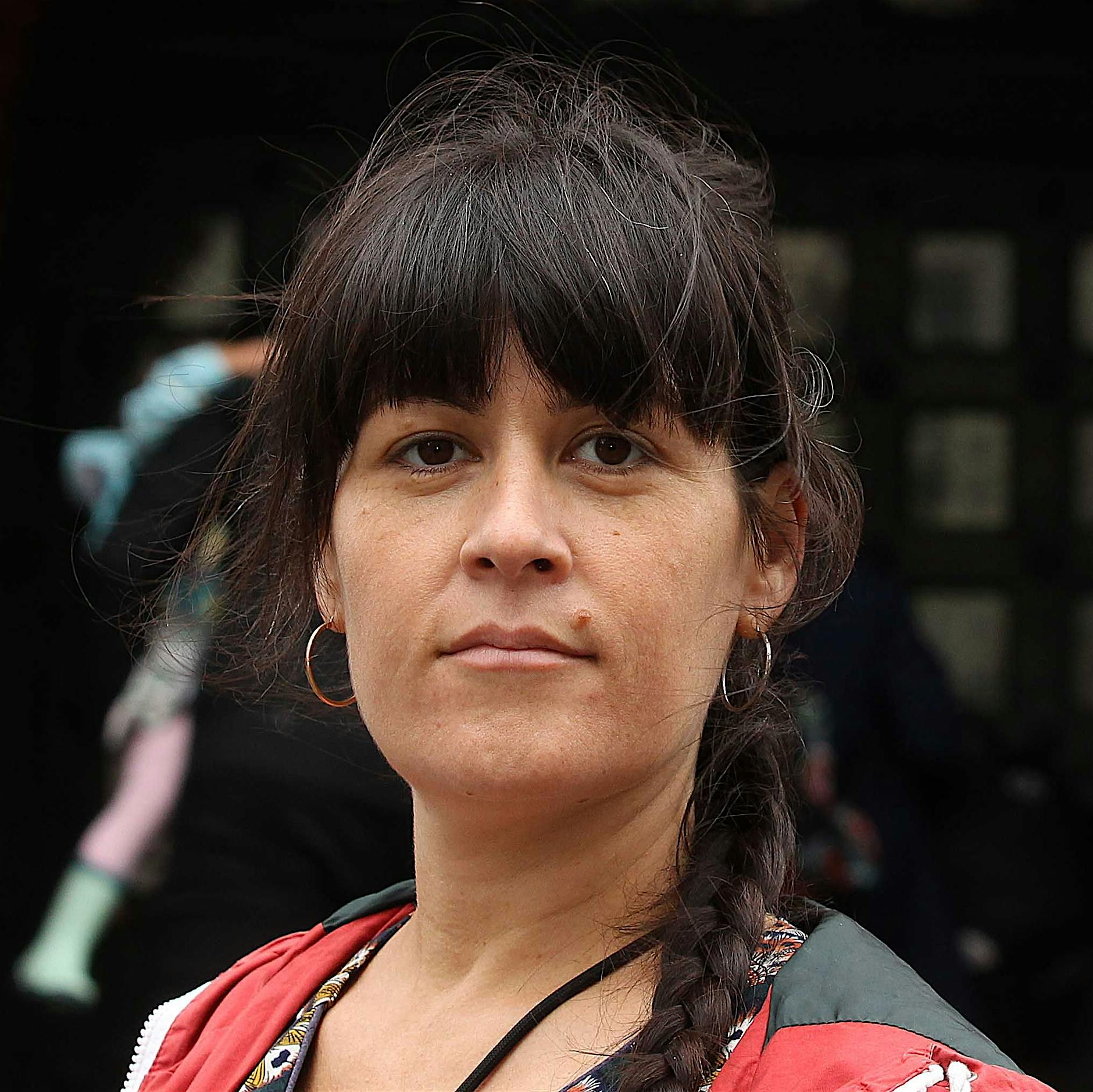 Ombudsstelle: Mehr Fälle von Diskriminierung in Berlin