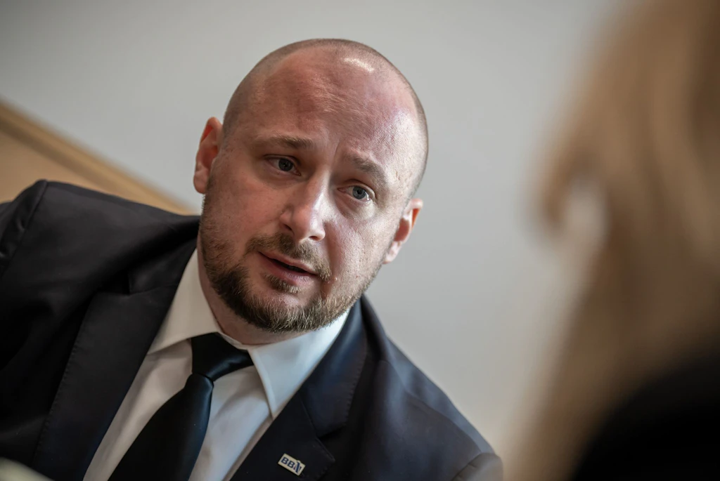 Polen zu stärkerer Beteiligung an nuklearer Abschreckung bereit