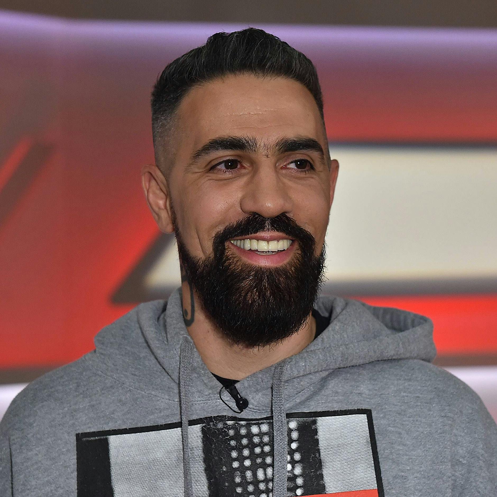 Tonband gefälscht! Ist das die große Lüge im Bushido-Prozess?