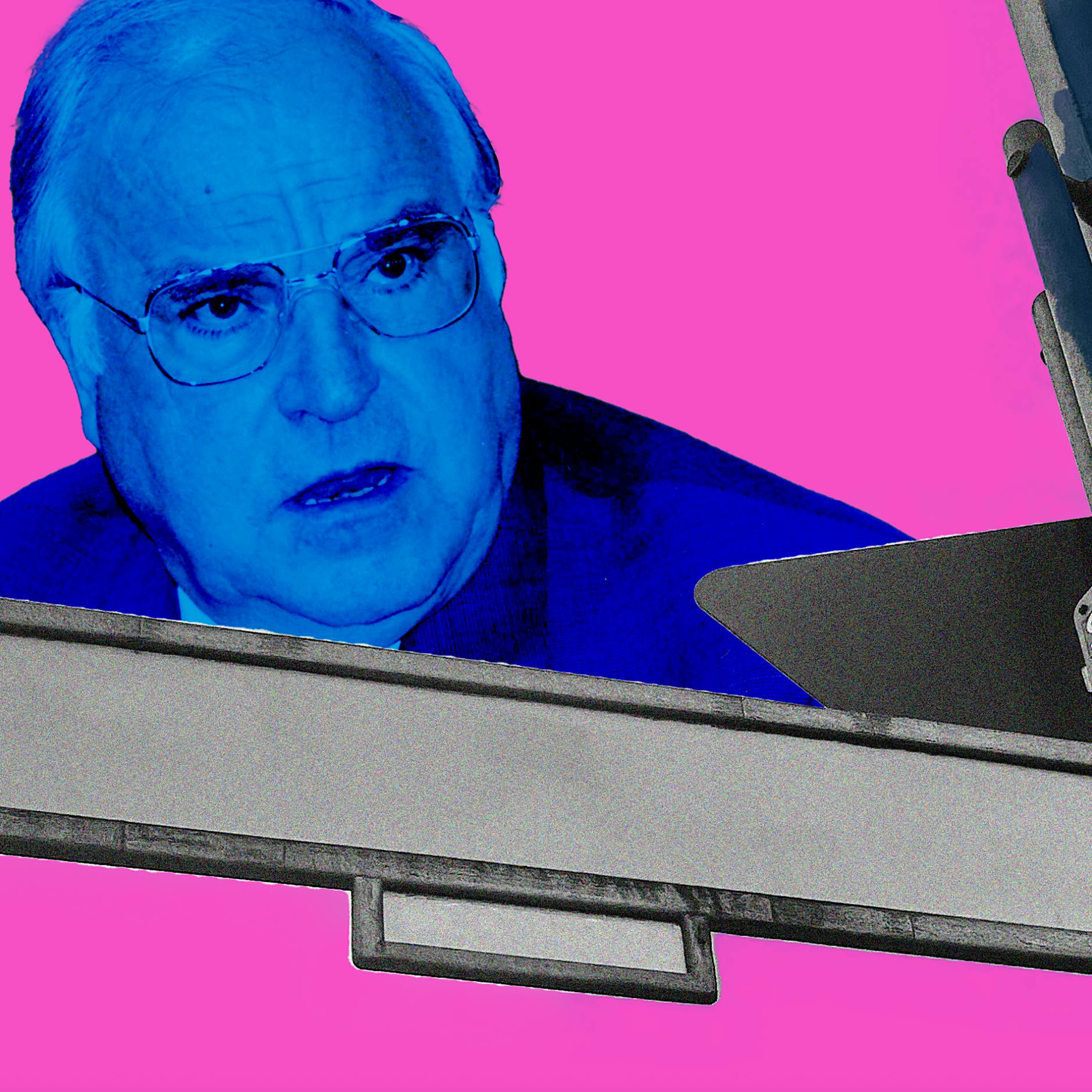 Die CDU setzt sich durch: Berlin bekommt eine Helmut-Kohl-Straße