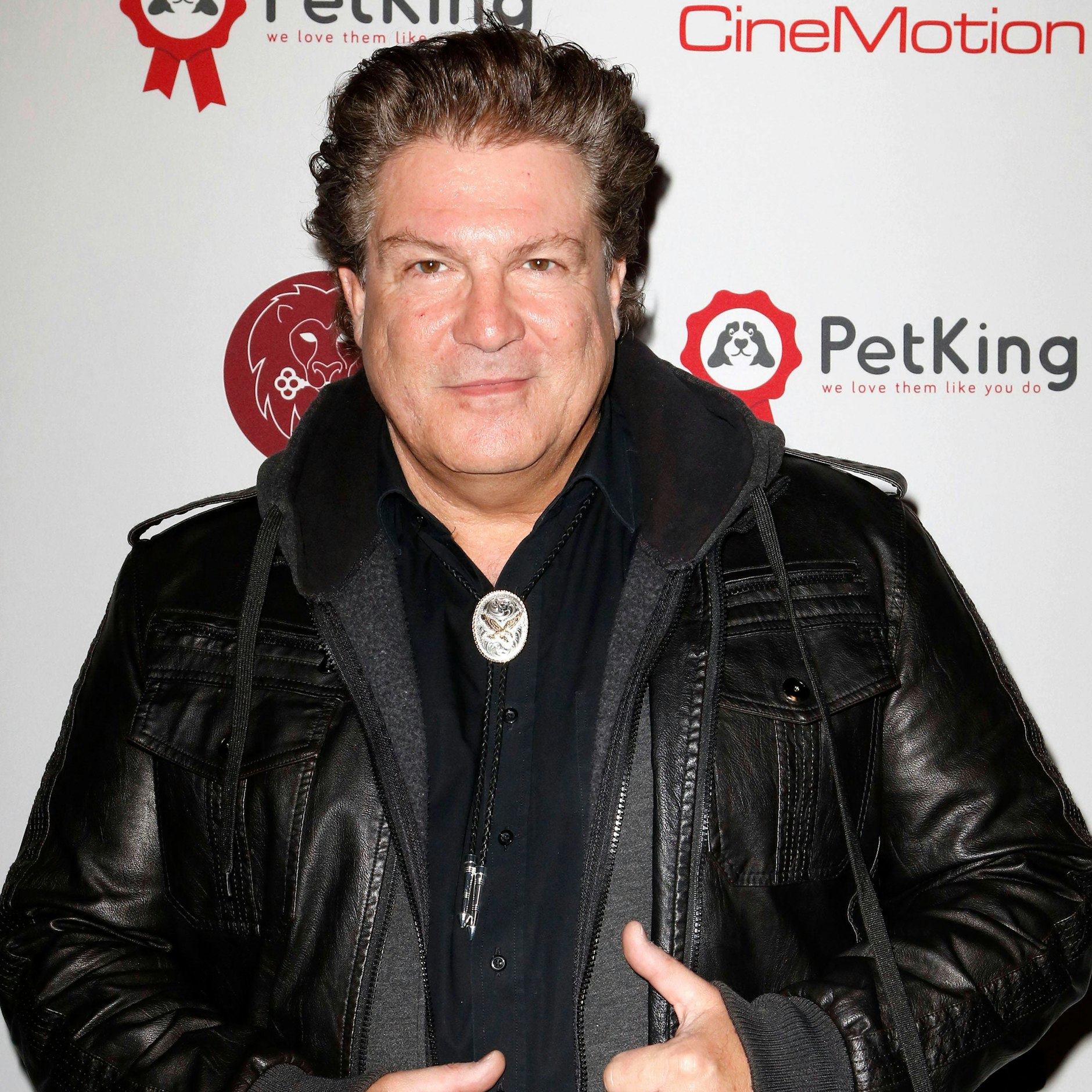 Francis Fulton-Smith bezeichnet das Verhalten von der Tagesschau als gequirlte Scheiße.