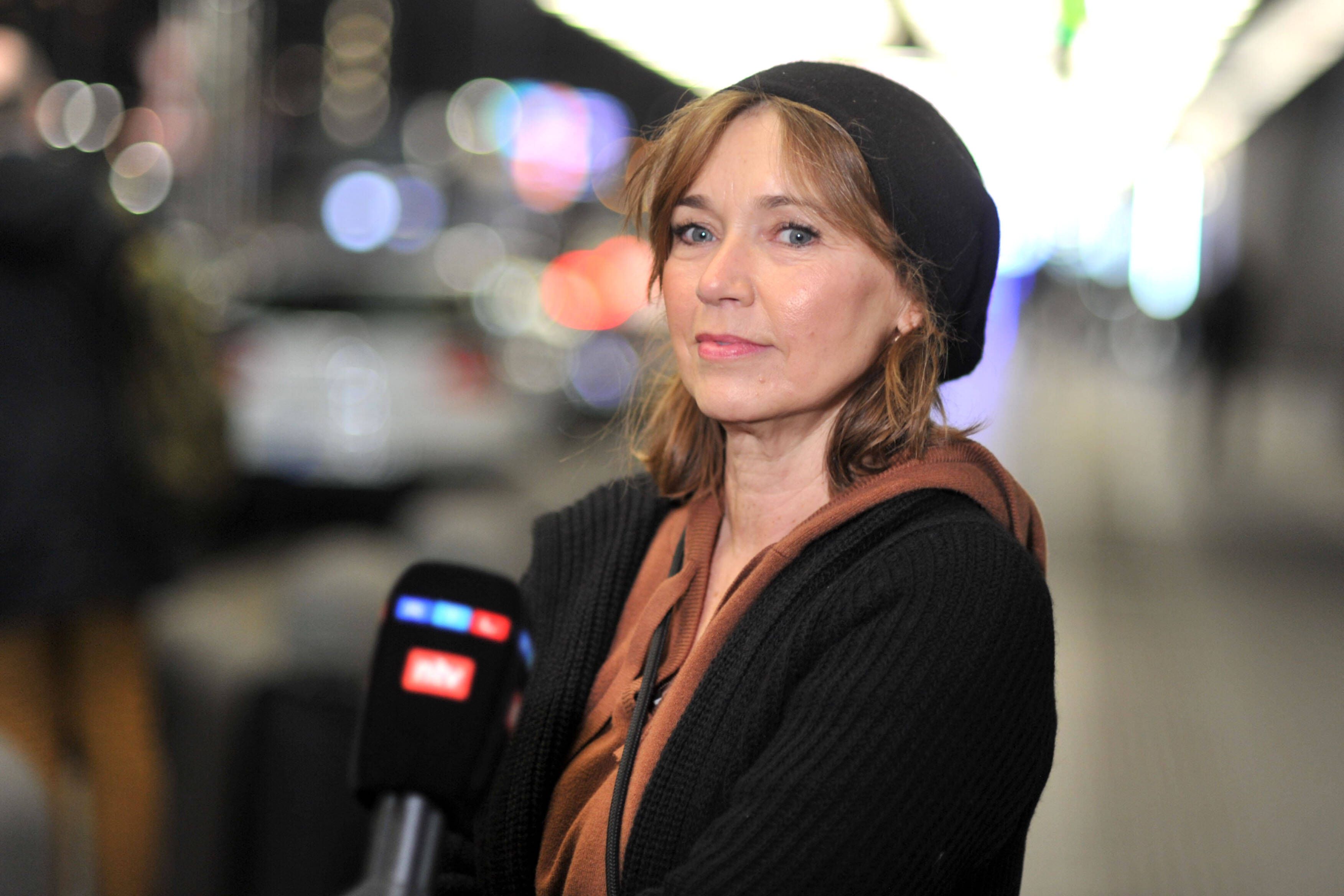 Image - Riesen-Shitstorm gegen ARD-„Tagesschau“: Tina Ruland und Co. flippen wegen Gender-Wahnsinn aus