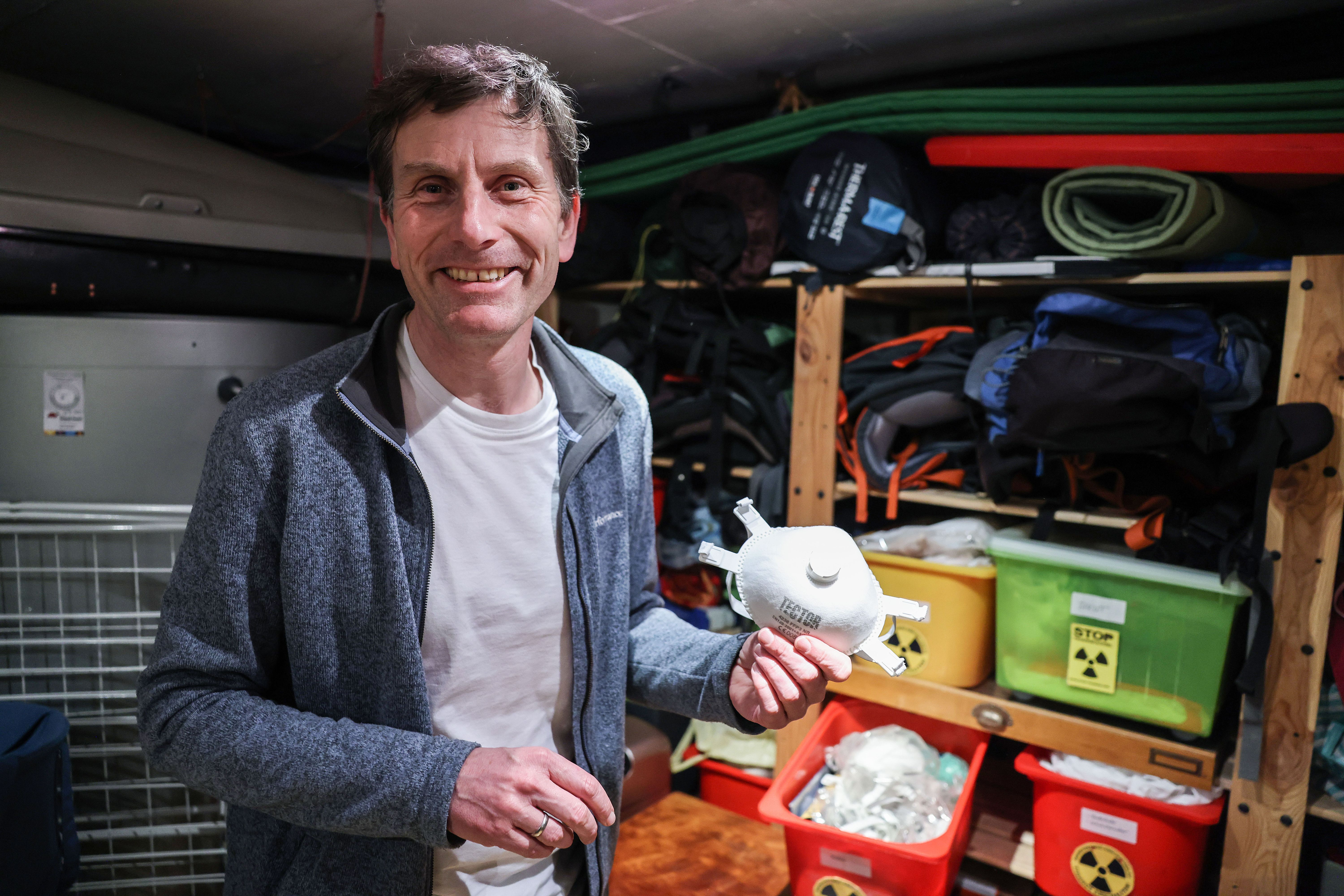 Image - Sieg der Atomkraft-Gegner: Jetzt werden die letzten deutschen Kernkraftwerke abgeschaltet