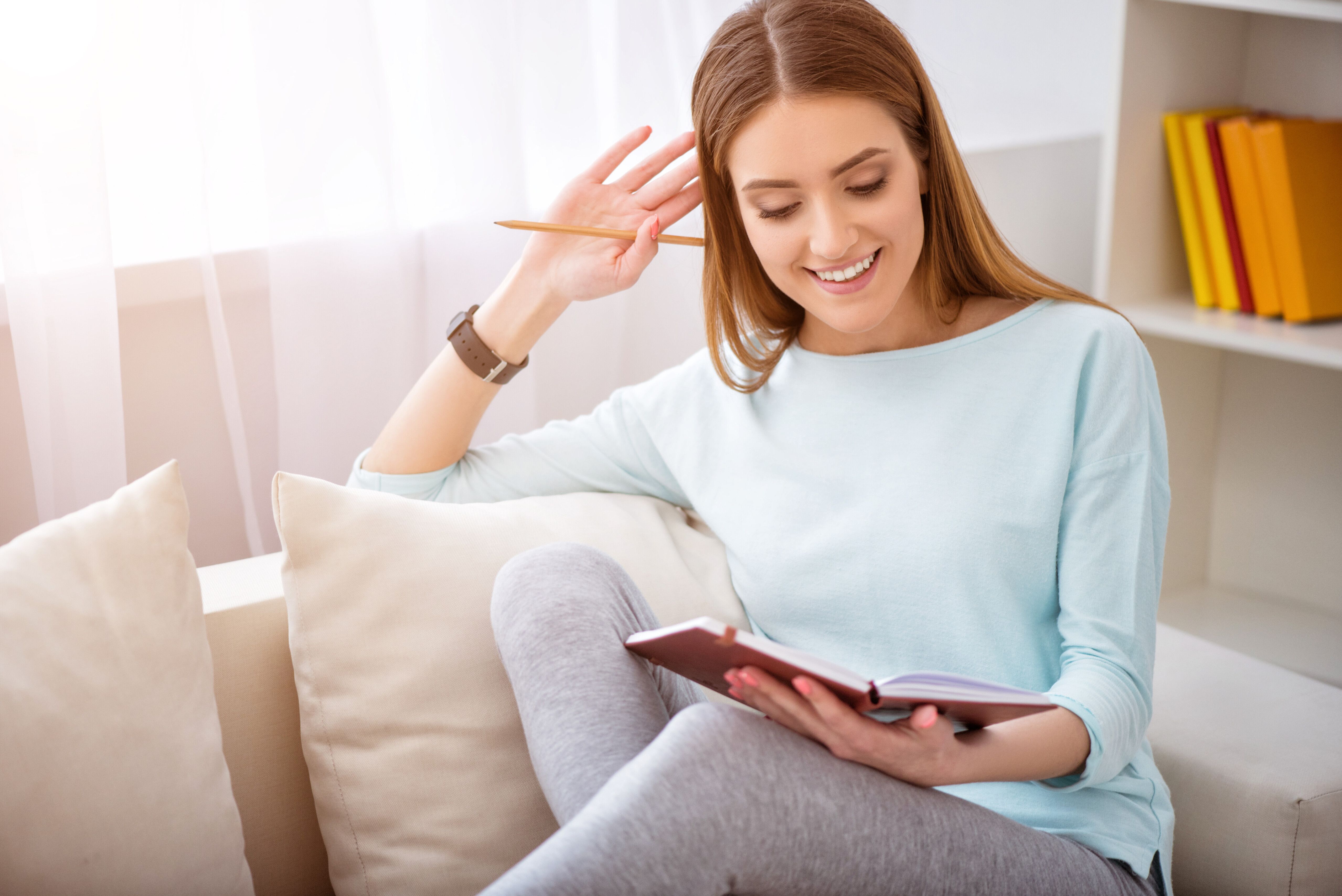 Image - Horoskop für heute: Montag, der 3. April 2023: So wird Ihr Tag