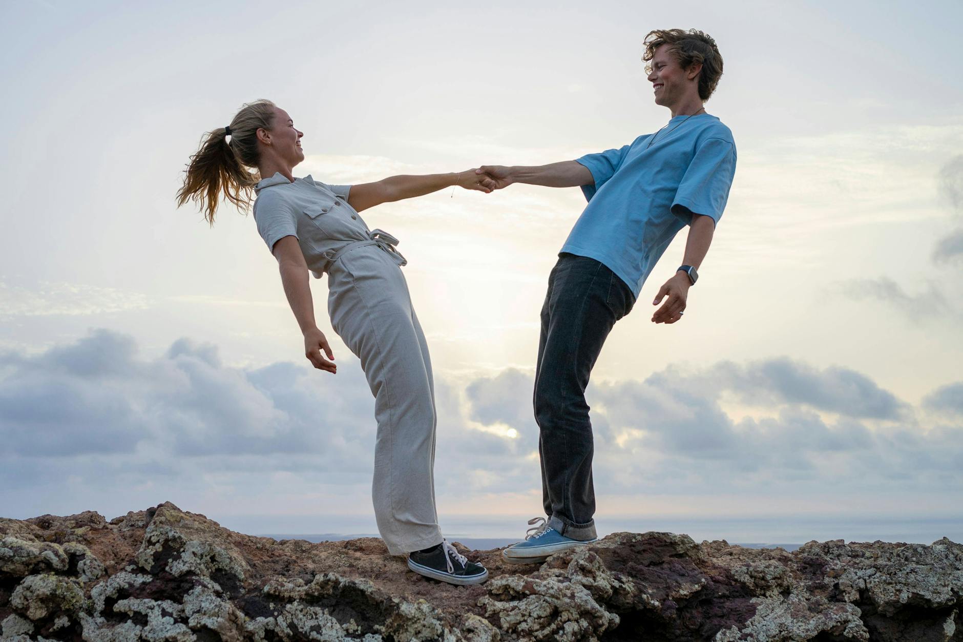 Es gibt Sternzeichen, die laut Horoskop besonders vertrauenswürdig sind.