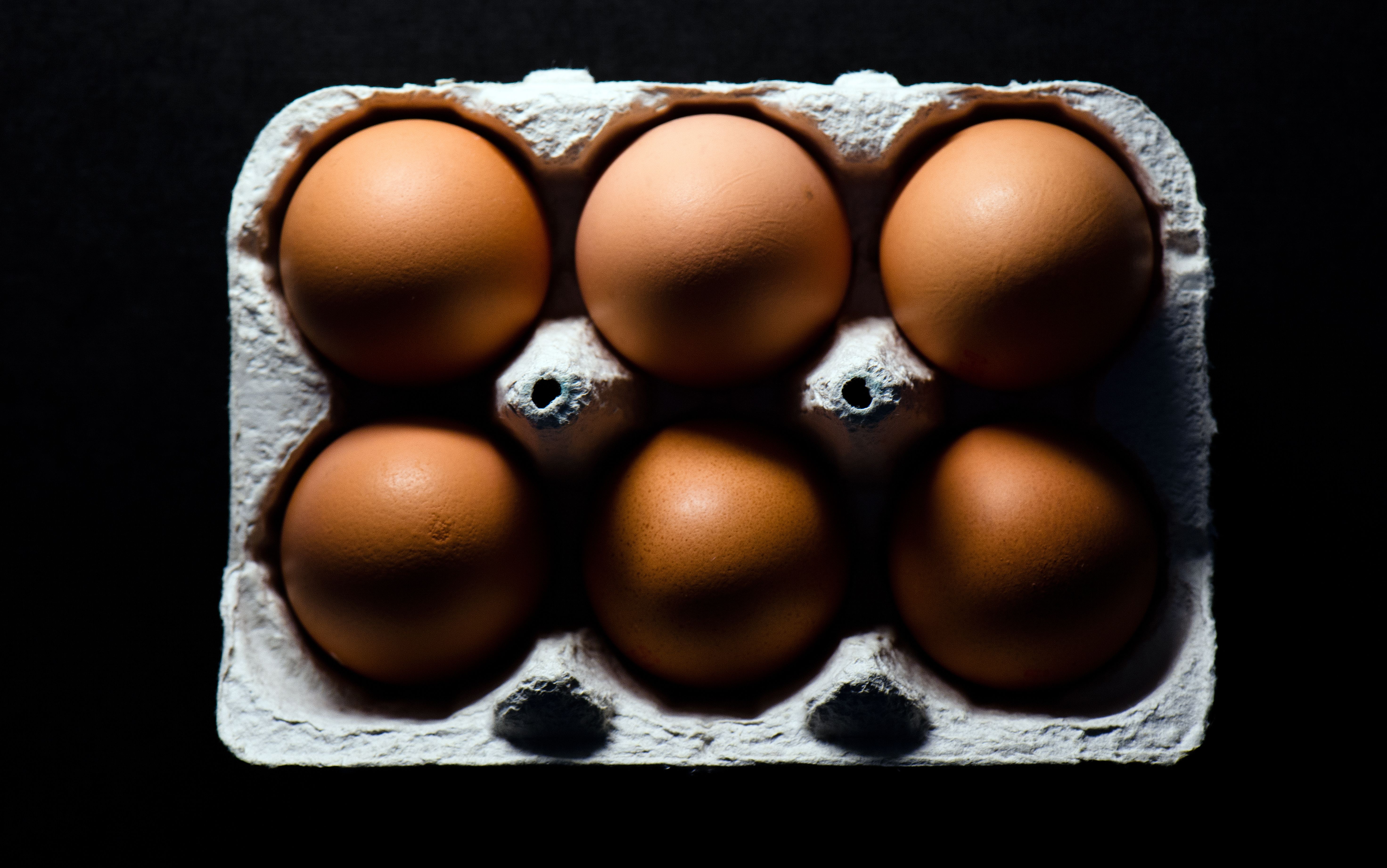 Image - Sind Eier gesund? 8 Gründe, sie jeden Tag zu essen