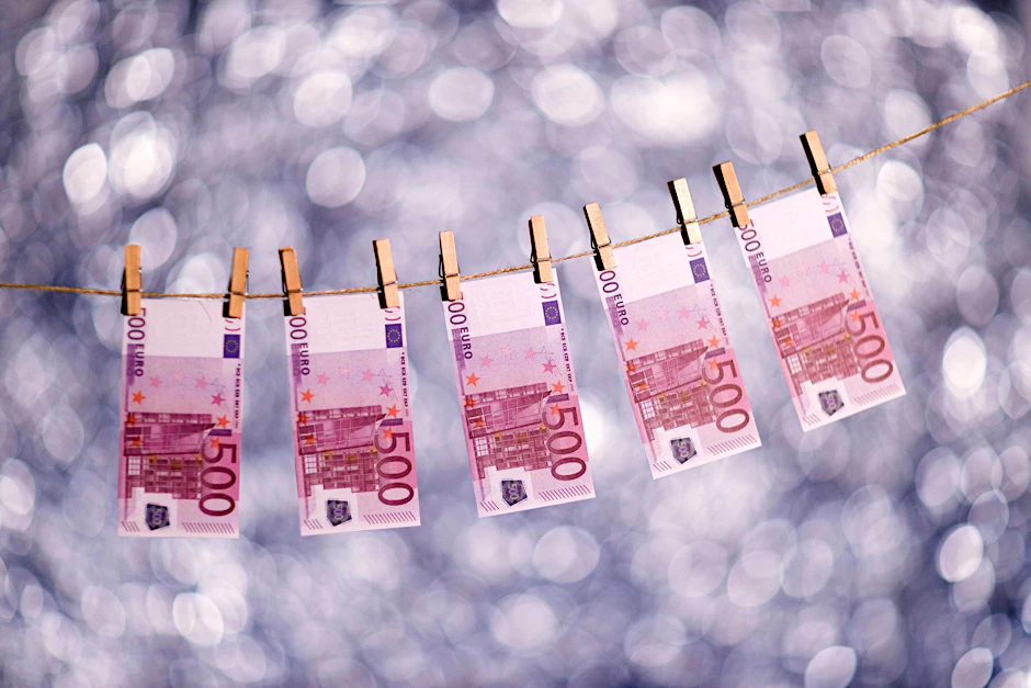 500 Euro fließen 2023 im Schnitt an einen Musikrechte-Inhaber durch die Gema.